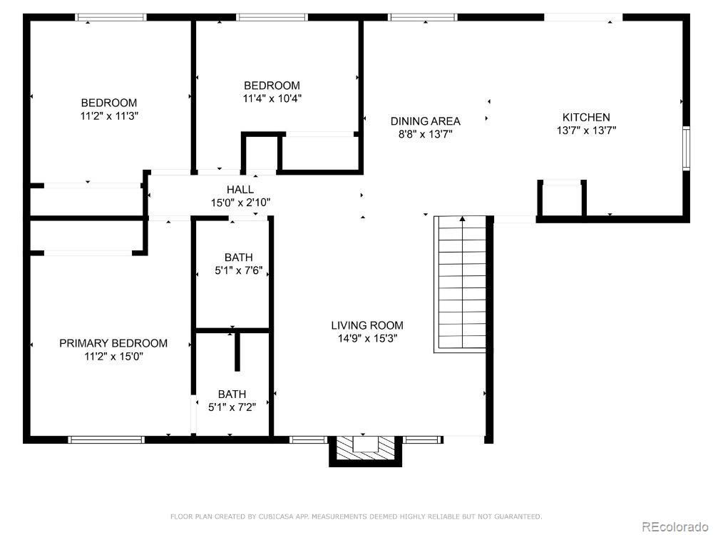MLS Image #26 for 2871  humboldt circle,longmont, Colorado