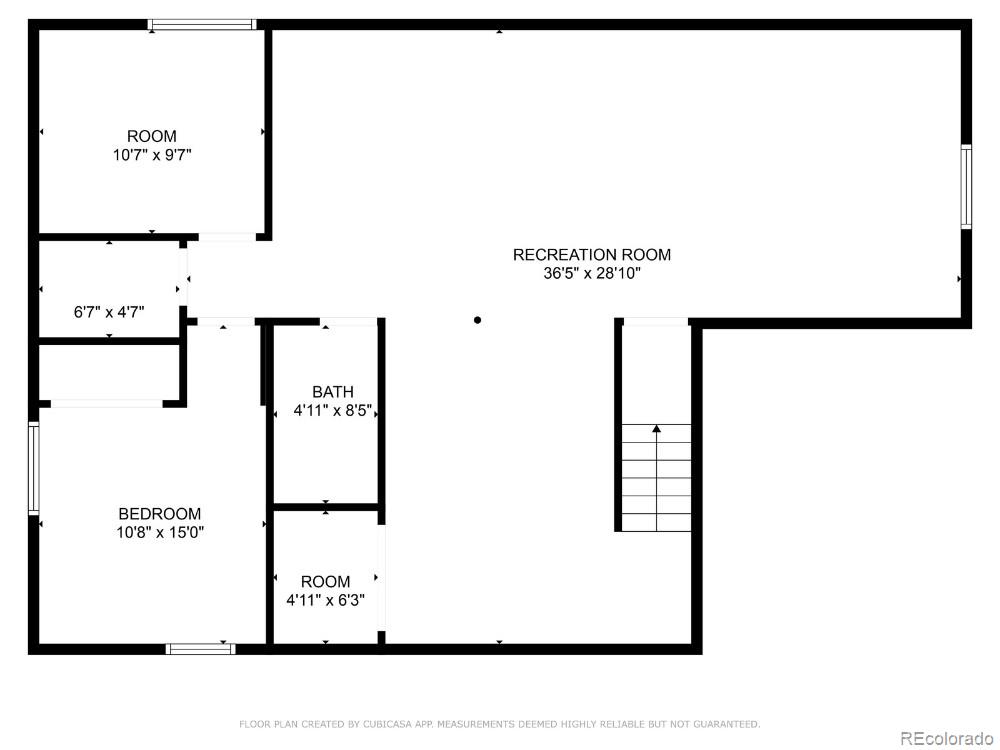 MLS Image #27 for 2871  humboldt circle,longmont, Colorado