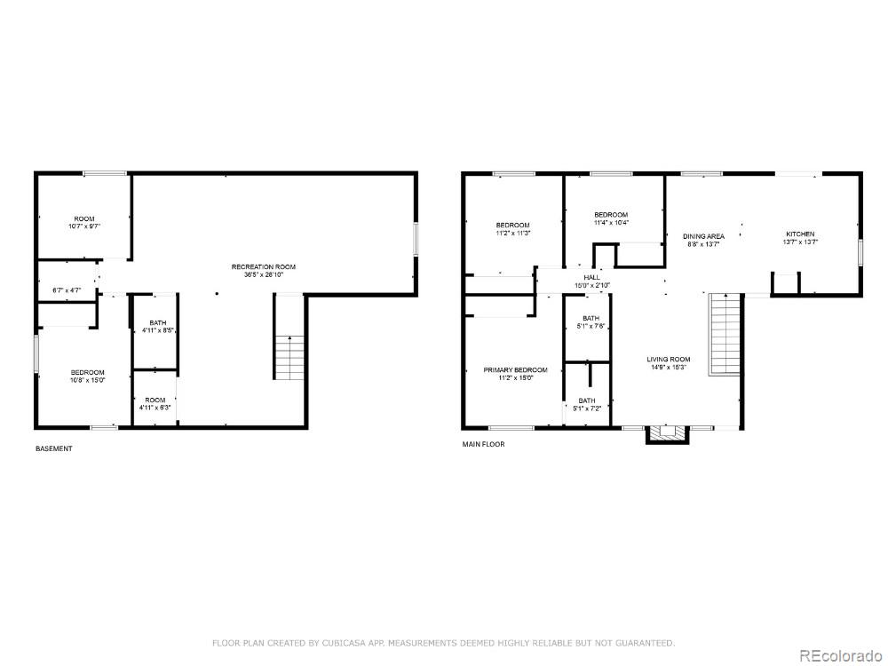 MLS Image #28 for 2871  humboldt circle,longmont, Colorado