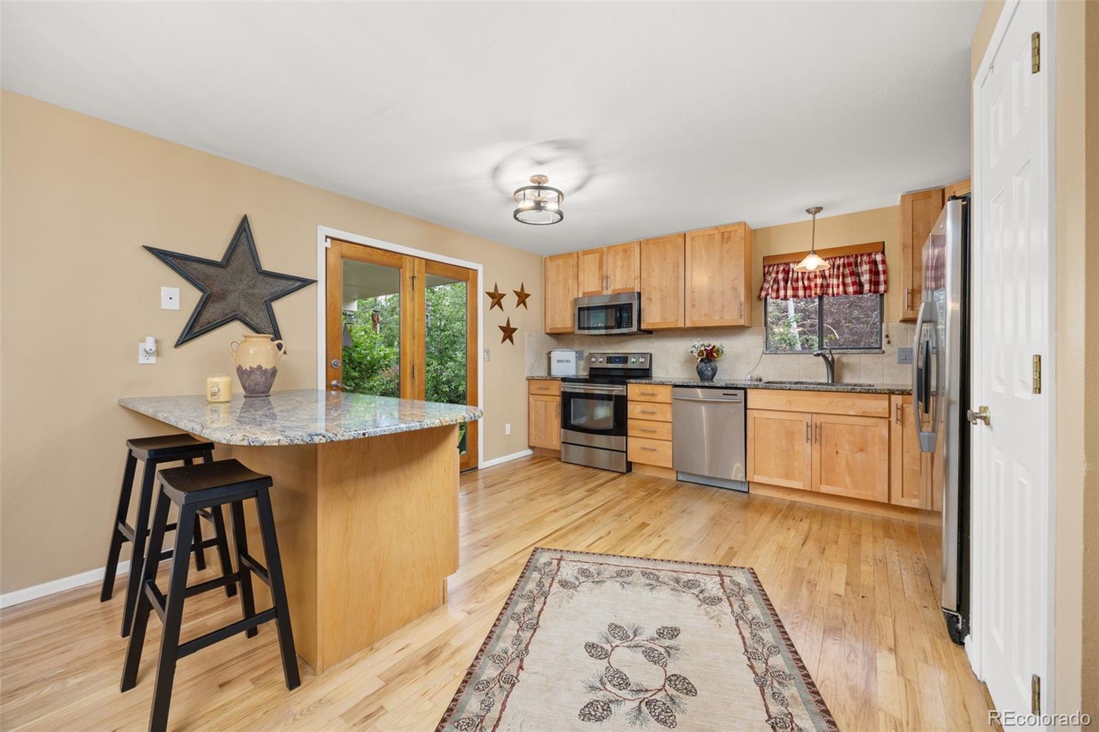 MLS Image #6 for 2871  humboldt circle,longmont, Colorado