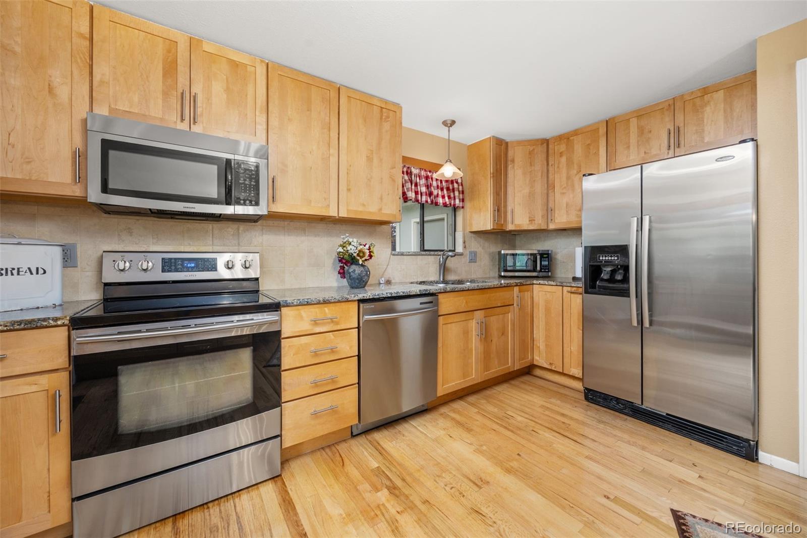 MLS Image #7 for 2871  humboldt circle,longmont, Colorado