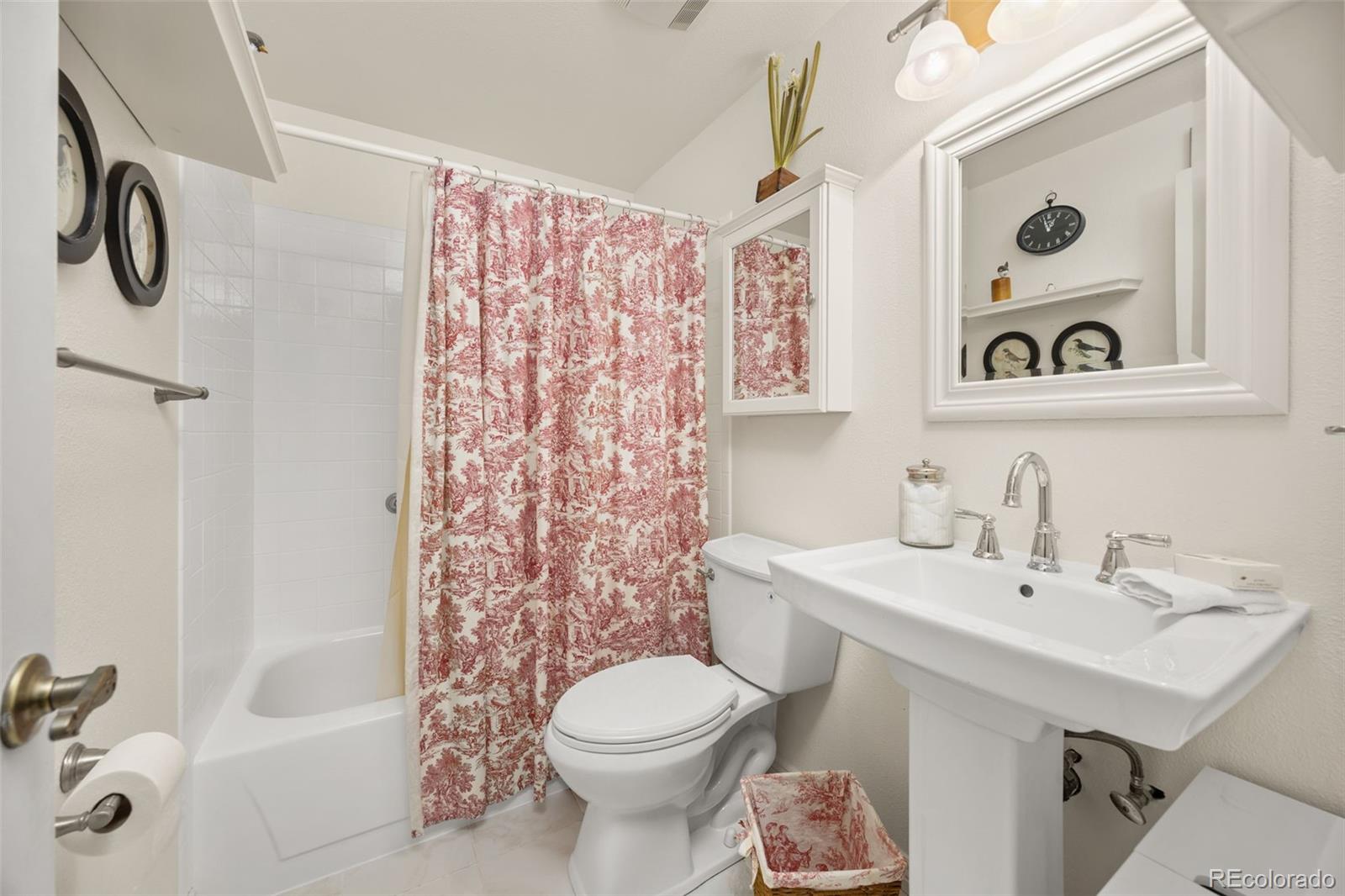 MLS Image #8 for 2871  humboldt circle,longmont, Colorado