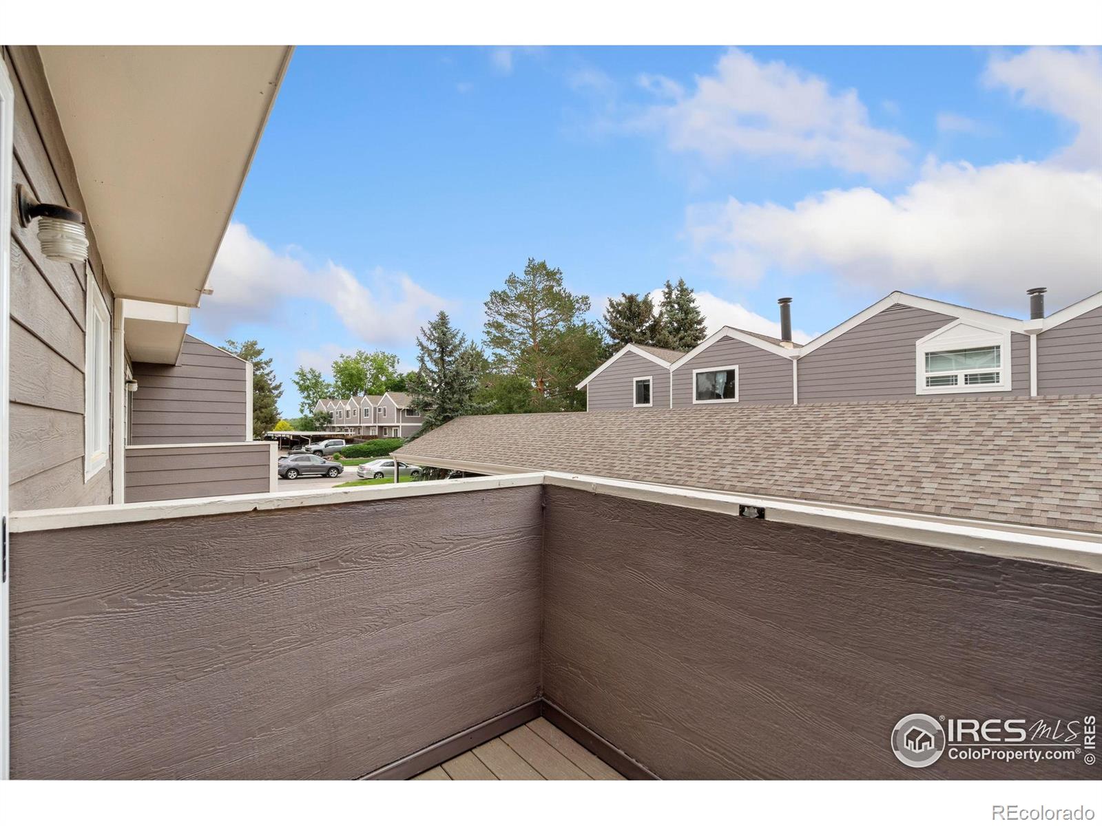 MLS Image #12 for 6710 w 84th way,arvada, Colorado