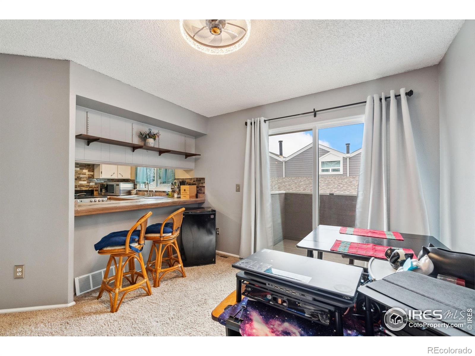 MLS Image #2 for 6710 w 84th way,arvada, Colorado