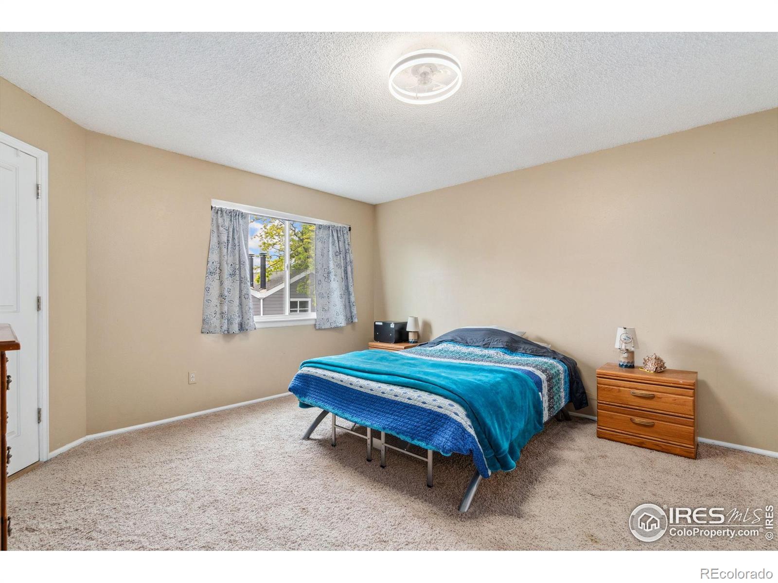 MLS Image #5 for 6710 w 84th way,arvada, Colorado