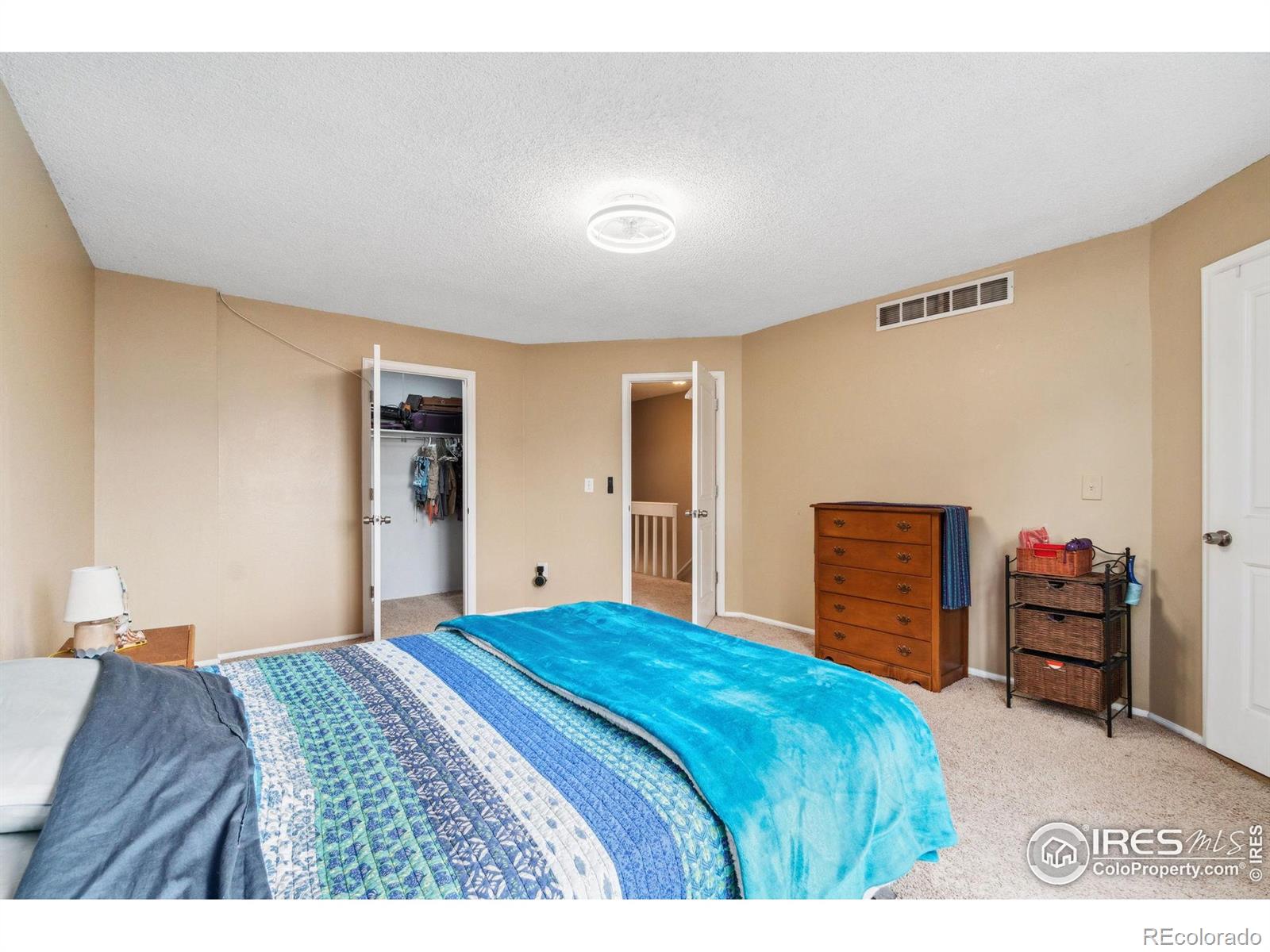 MLS Image #6 for 6710 w 84th way,arvada, Colorado