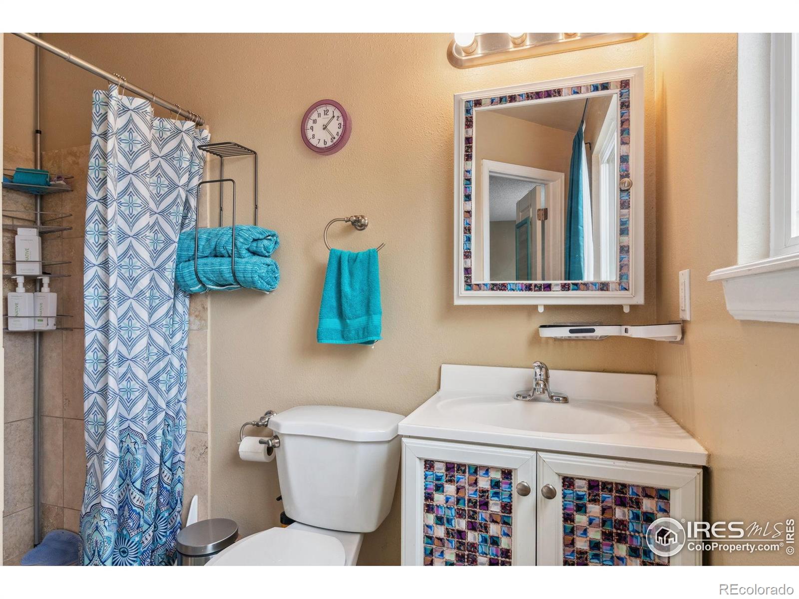 MLS Image #7 for 6710 w 84th way,arvada, Colorado