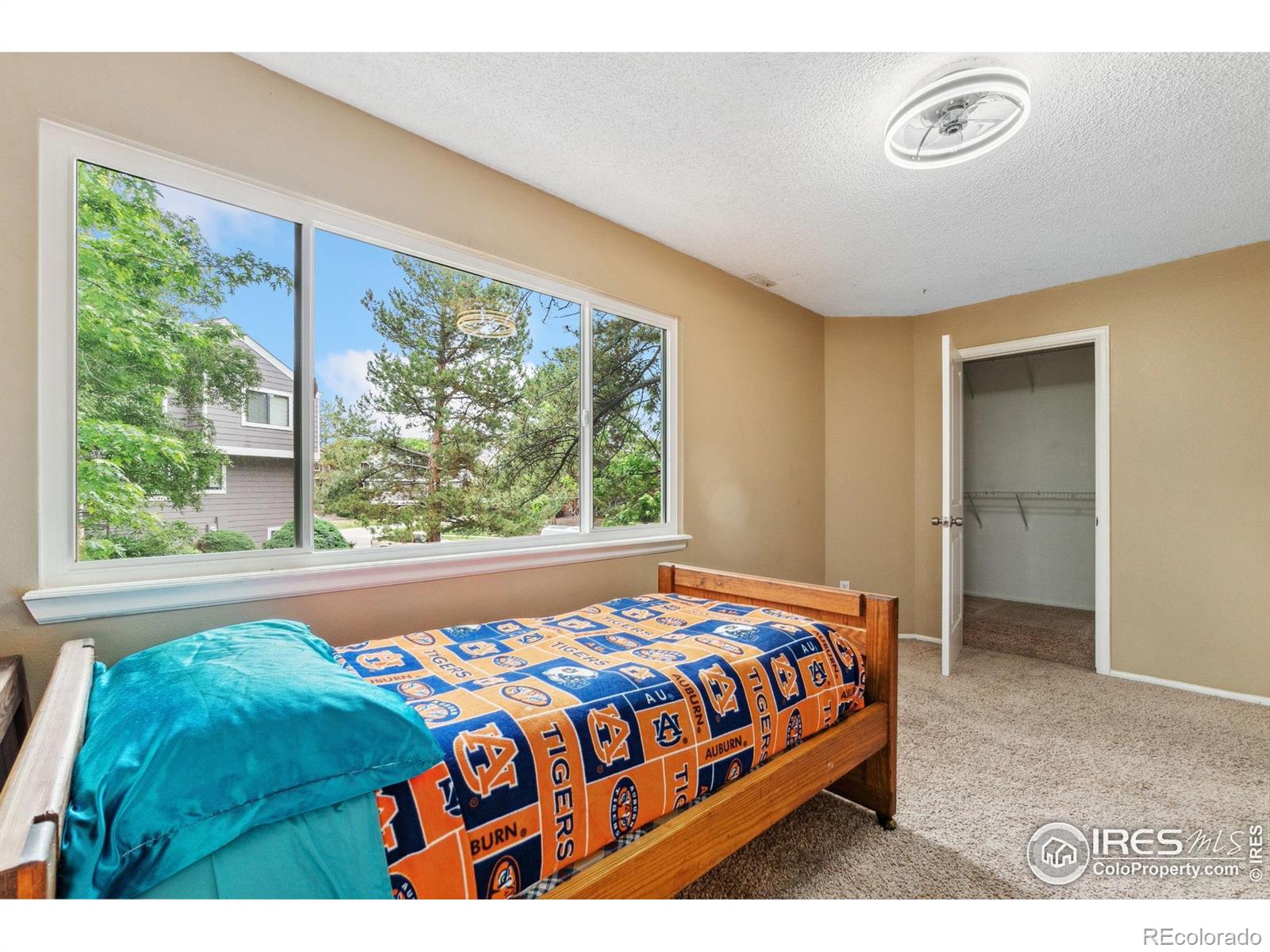 MLS Image #8 for 6710 w 84th way,arvada, Colorado