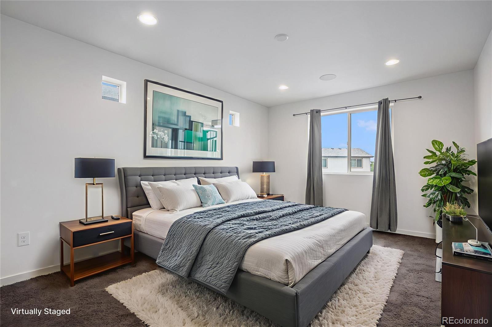 MLS Image #12 for 19096 e 55th avenue,denver, Colorado