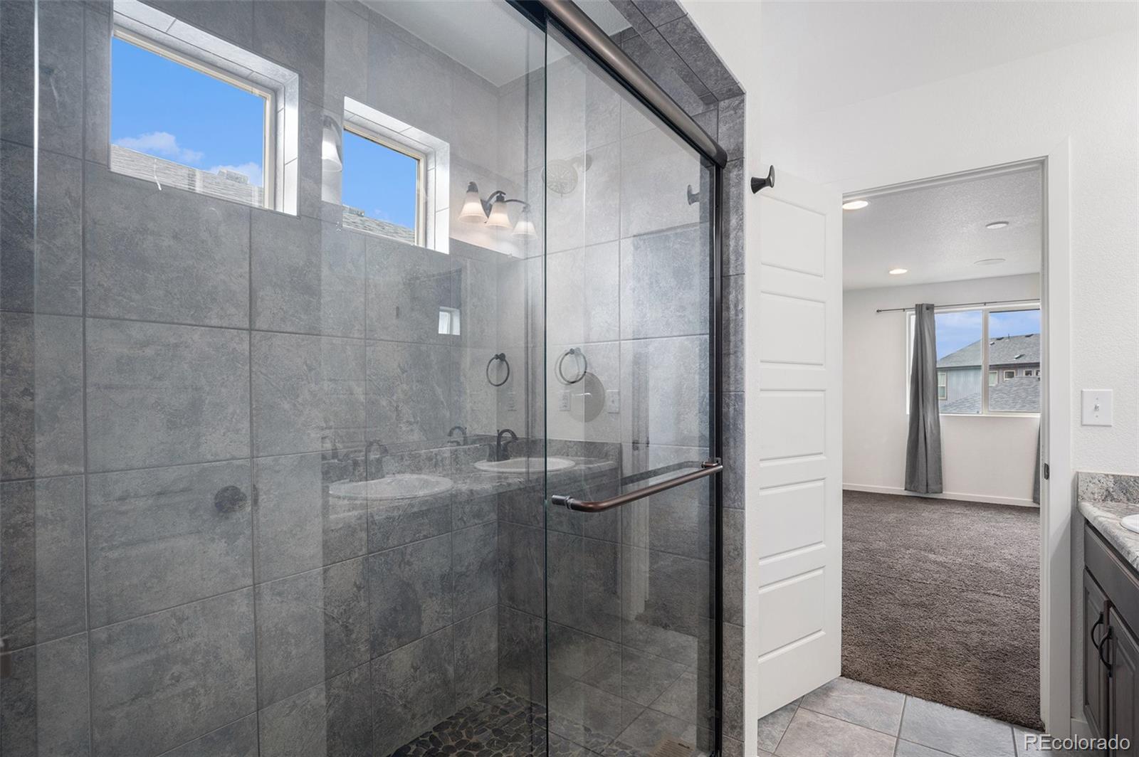 MLS Image #16 for 19096 e 55th avenue,denver, Colorado