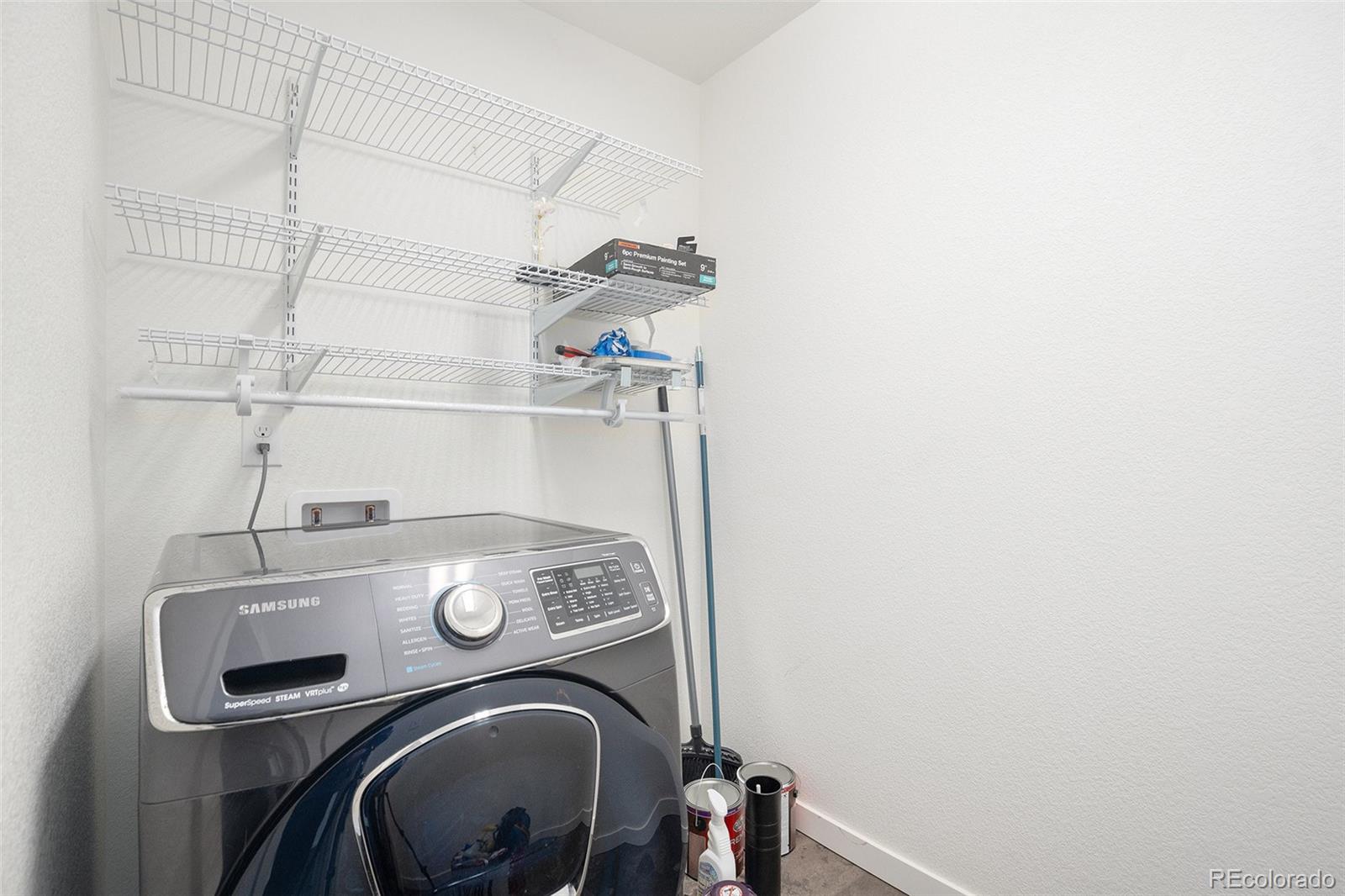 MLS Image #20 for 19096 e 55th avenue,denver, Colorado