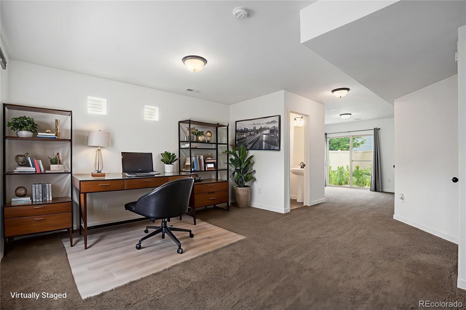 MLS Image #21 for 19096 e 55th avenue,denver, Colorado