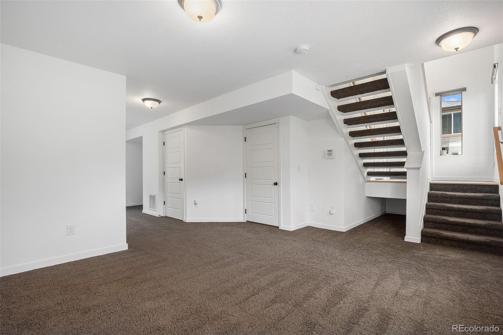 MLS Image #22 for 19096 e 55th avenue,denver, Colorado