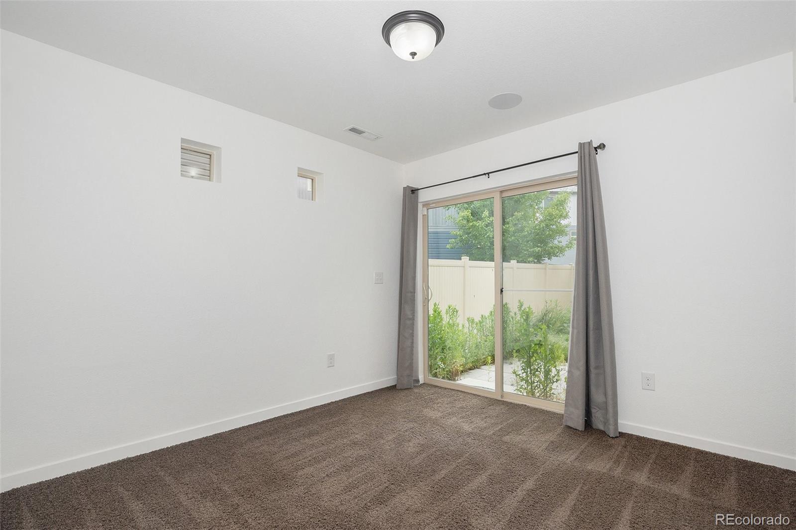 MLS Image #23 for 19096 e 55th avenue,denver, Colorado