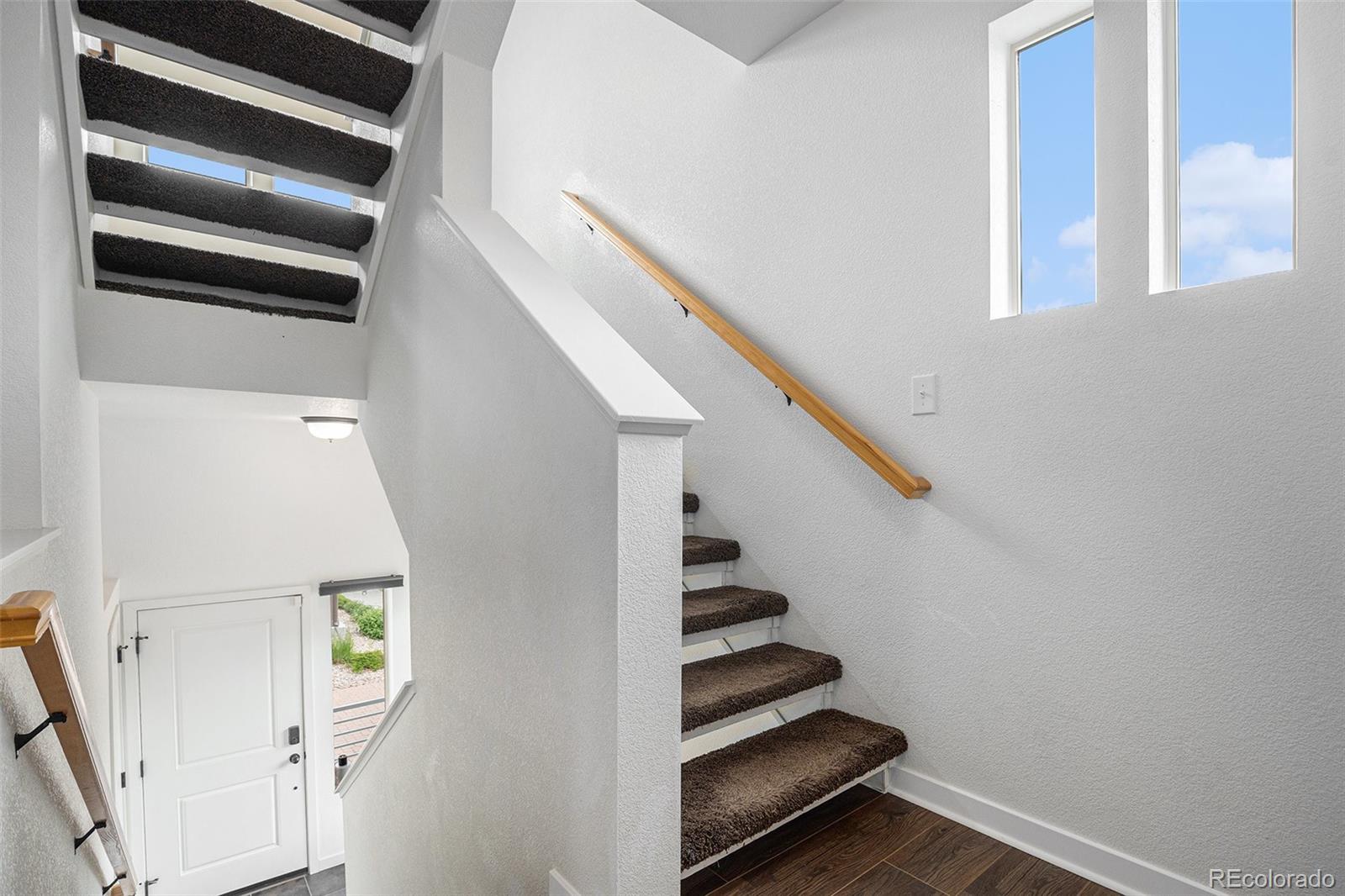 MLS Image #3 for 19096 e 55th avenue,denver, Colorado