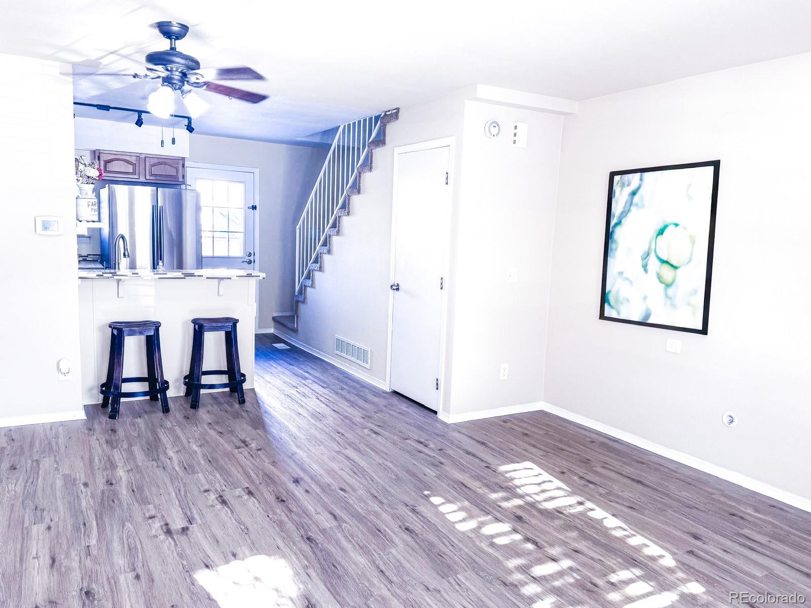 MLS Image #0 for 15475 e louisiana avenue ,aurora, Colorado