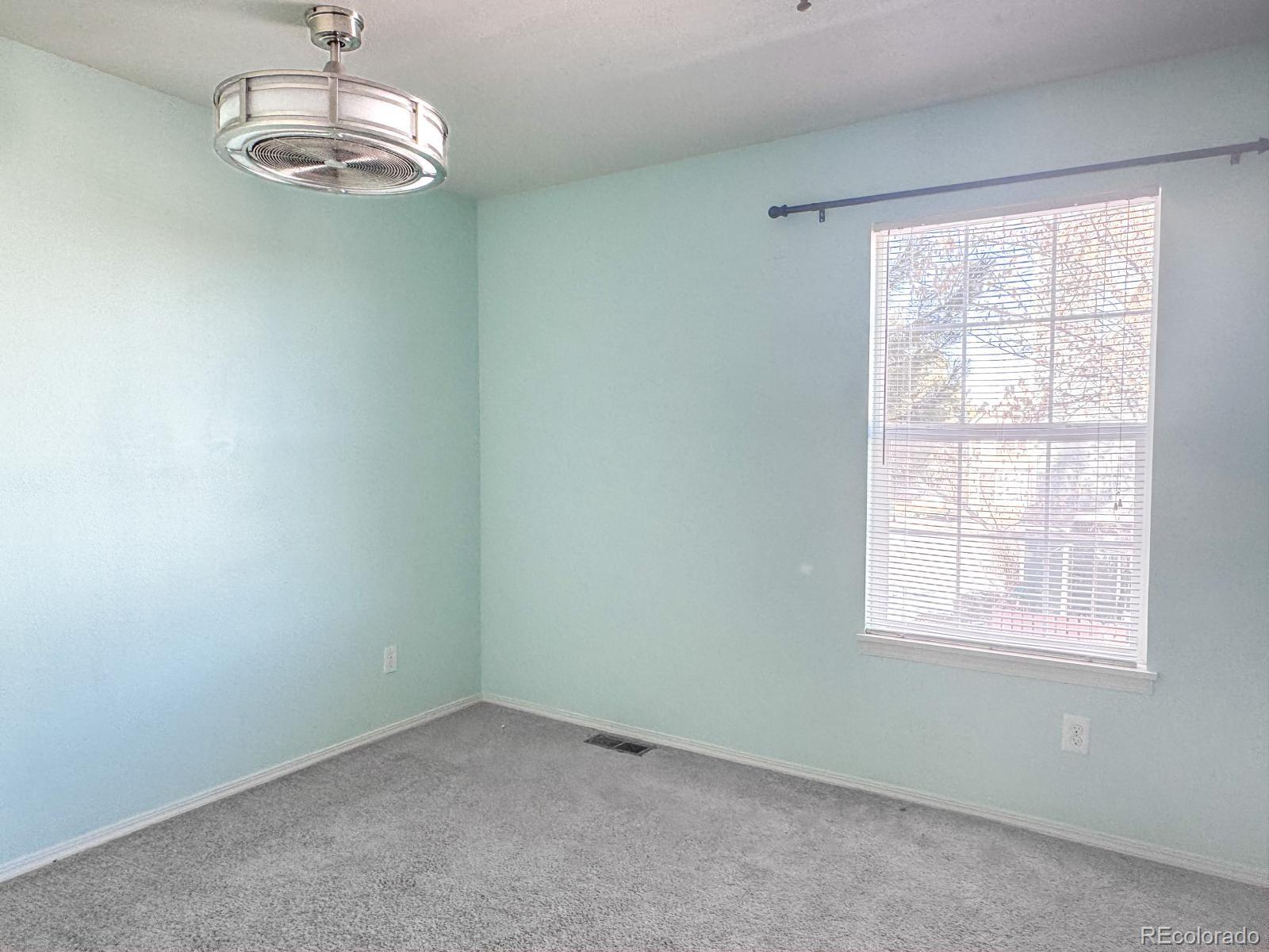 MLS Image #4 for 15475 e louisiana avenue ,aurora, Colorado