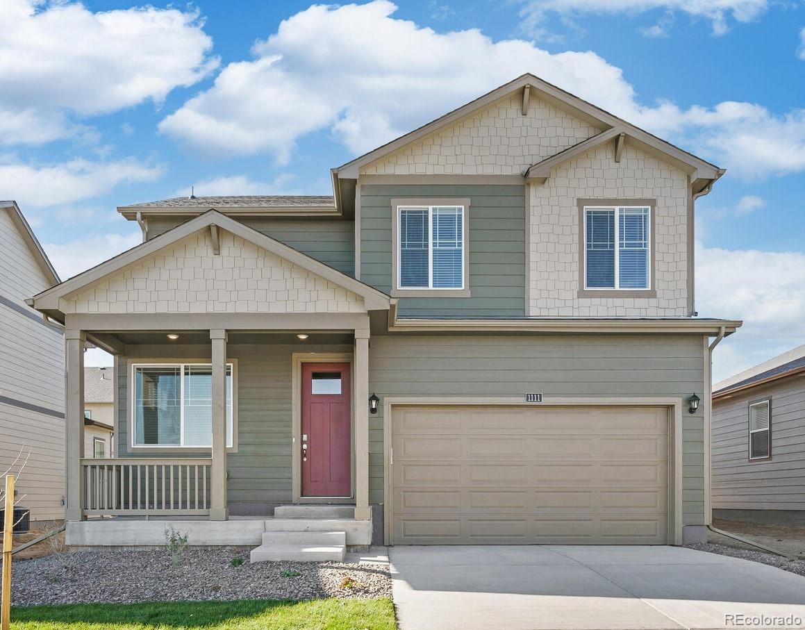 MLS Image #0 for 6506  13th street,frederick, Colorado