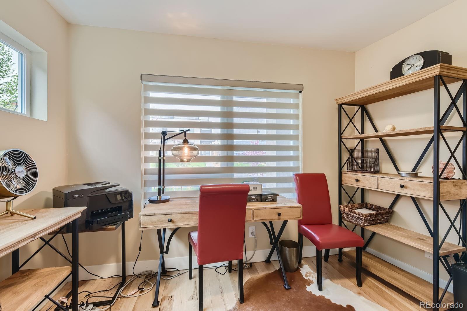 MLS Image #10 for 3632 n pecos street,denver, Colorado