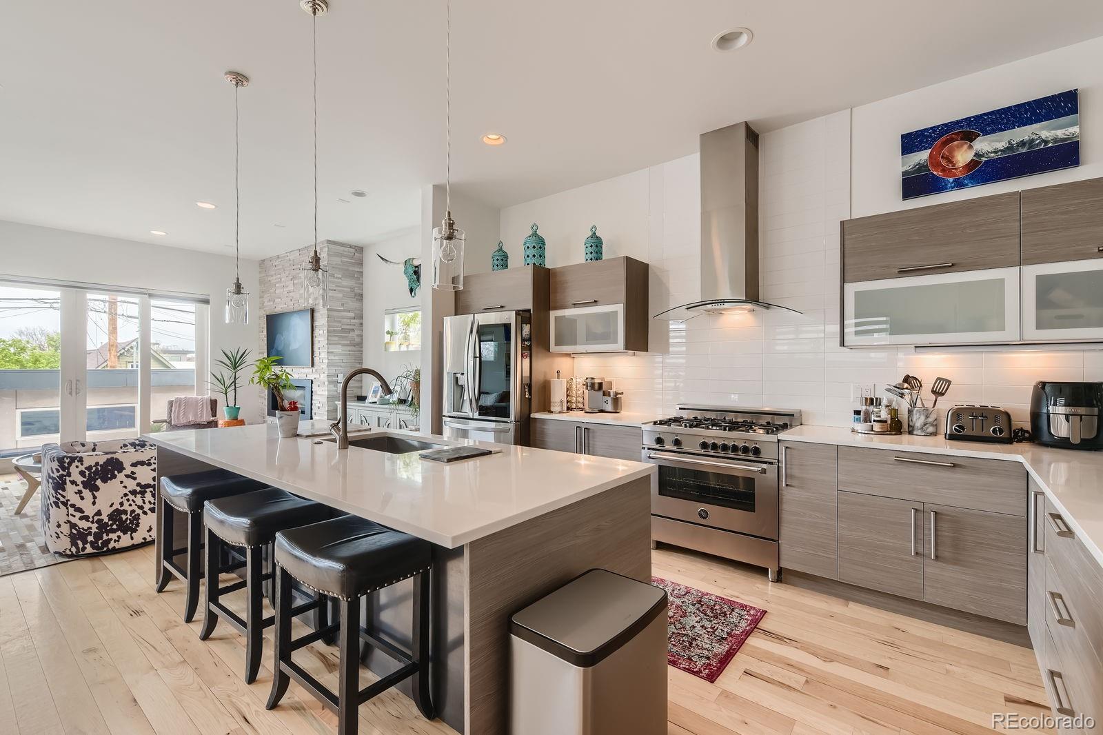MLS Image #12 for 3632 n pecos street,denver, Colorado