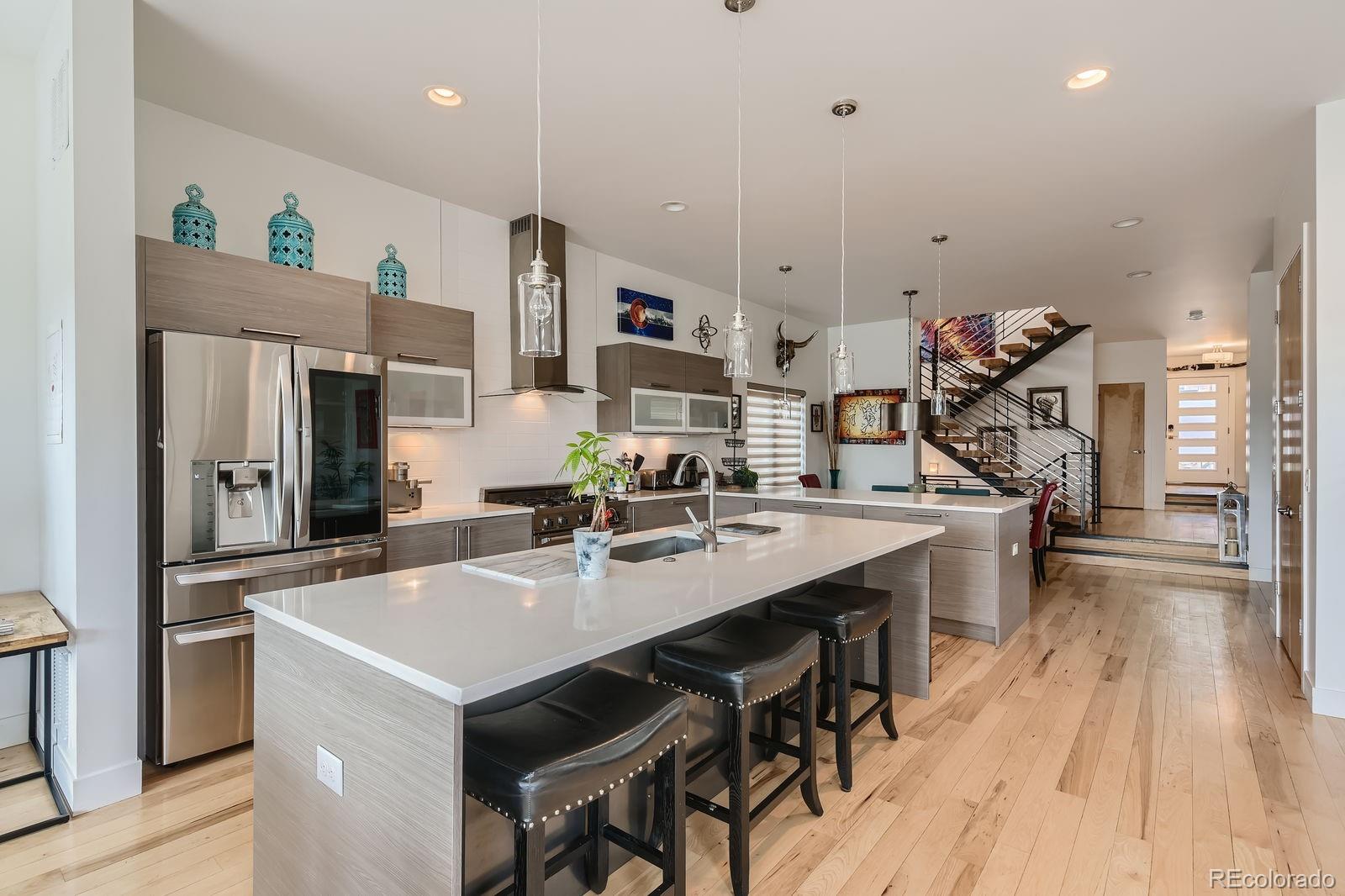 MLS Image #13 for 3632 n pecos street,denver, Colorado