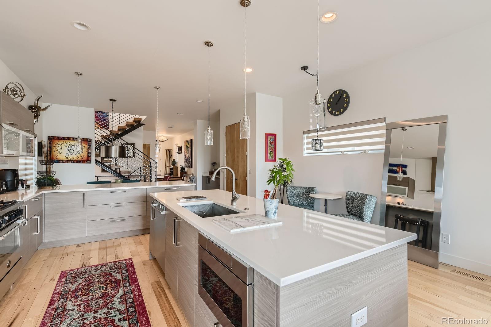 MLS Image #14 for 3632 n pecos street,denver, Colorado