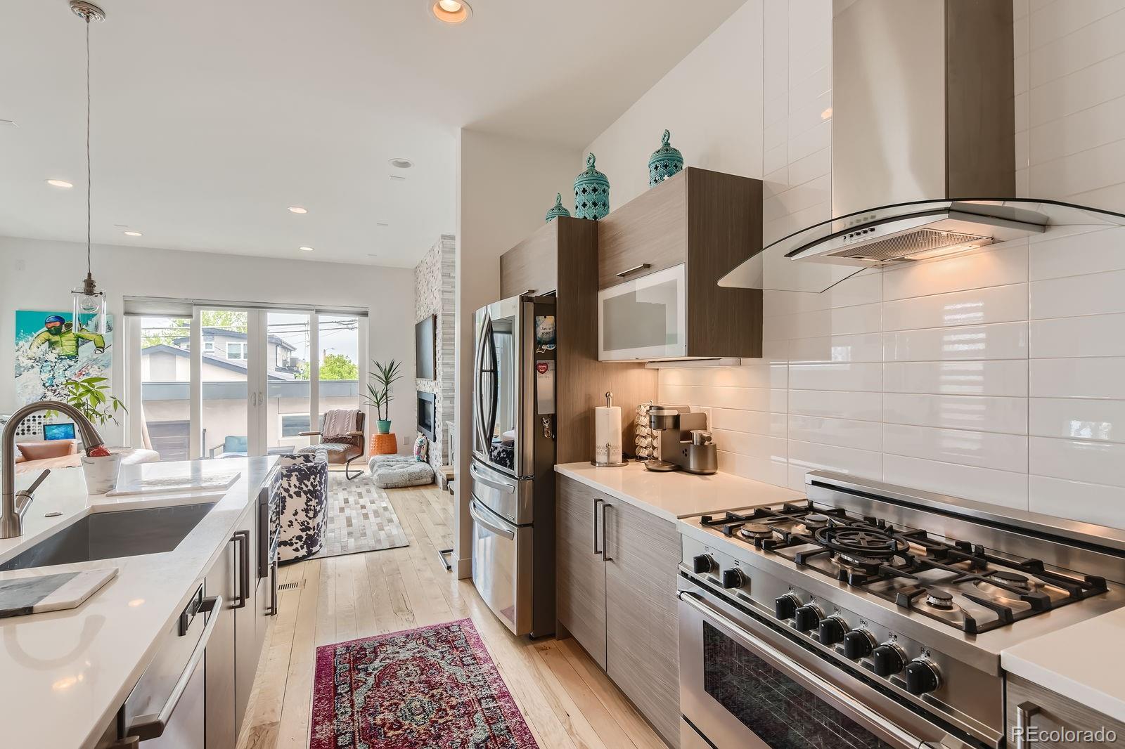 MLS Image #15 for 3632 n pecos street,denver, Colorado