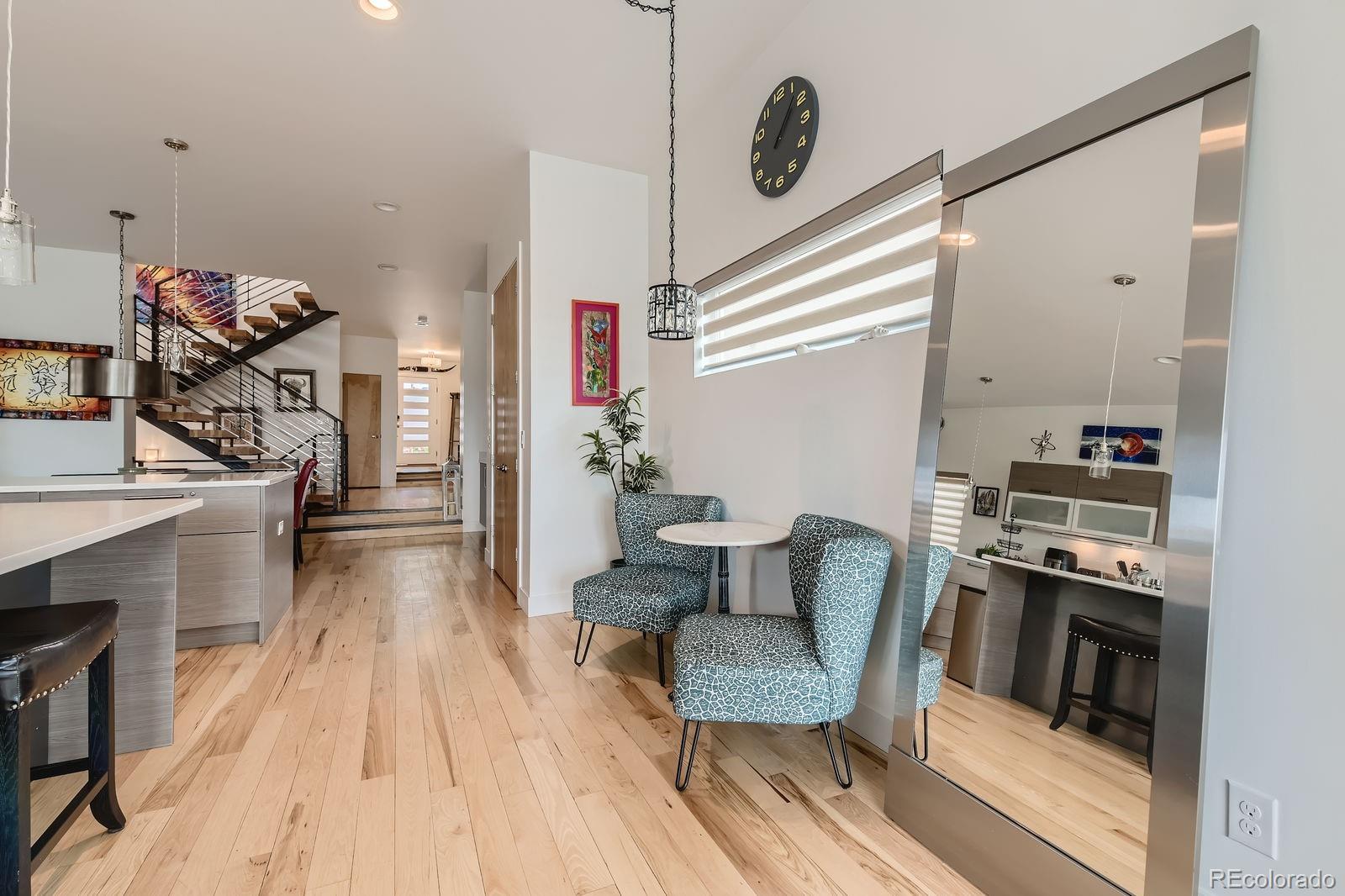 MLS Image #16 for 3632 n pecos street,denver, Colorado