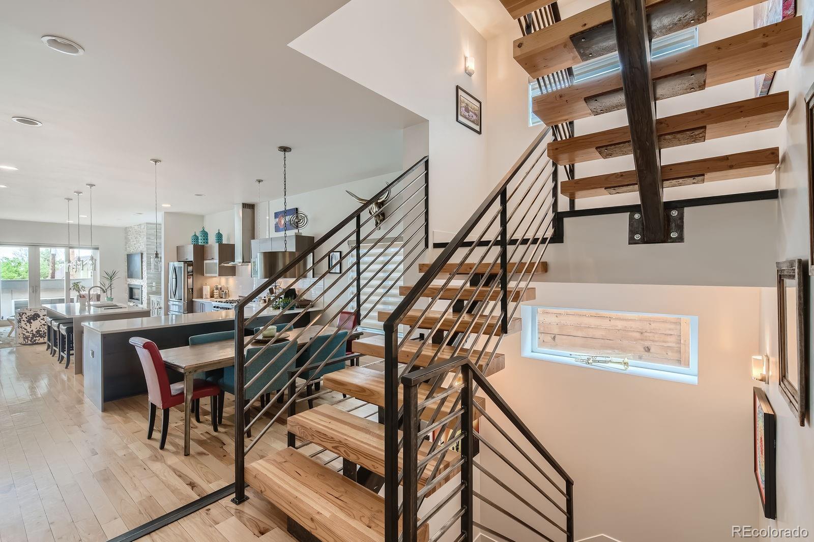 MLS Image #18 for 3632 n pecos street,denver, Colorado