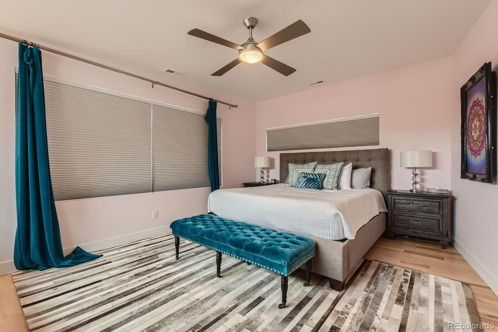 MLS Image #19 for 3632 n pecos street,denver, Colorado