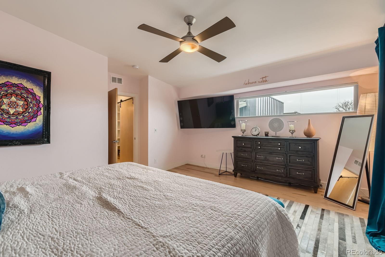 MLS Image #20 for 3632 n pecos street,denver, Colorado