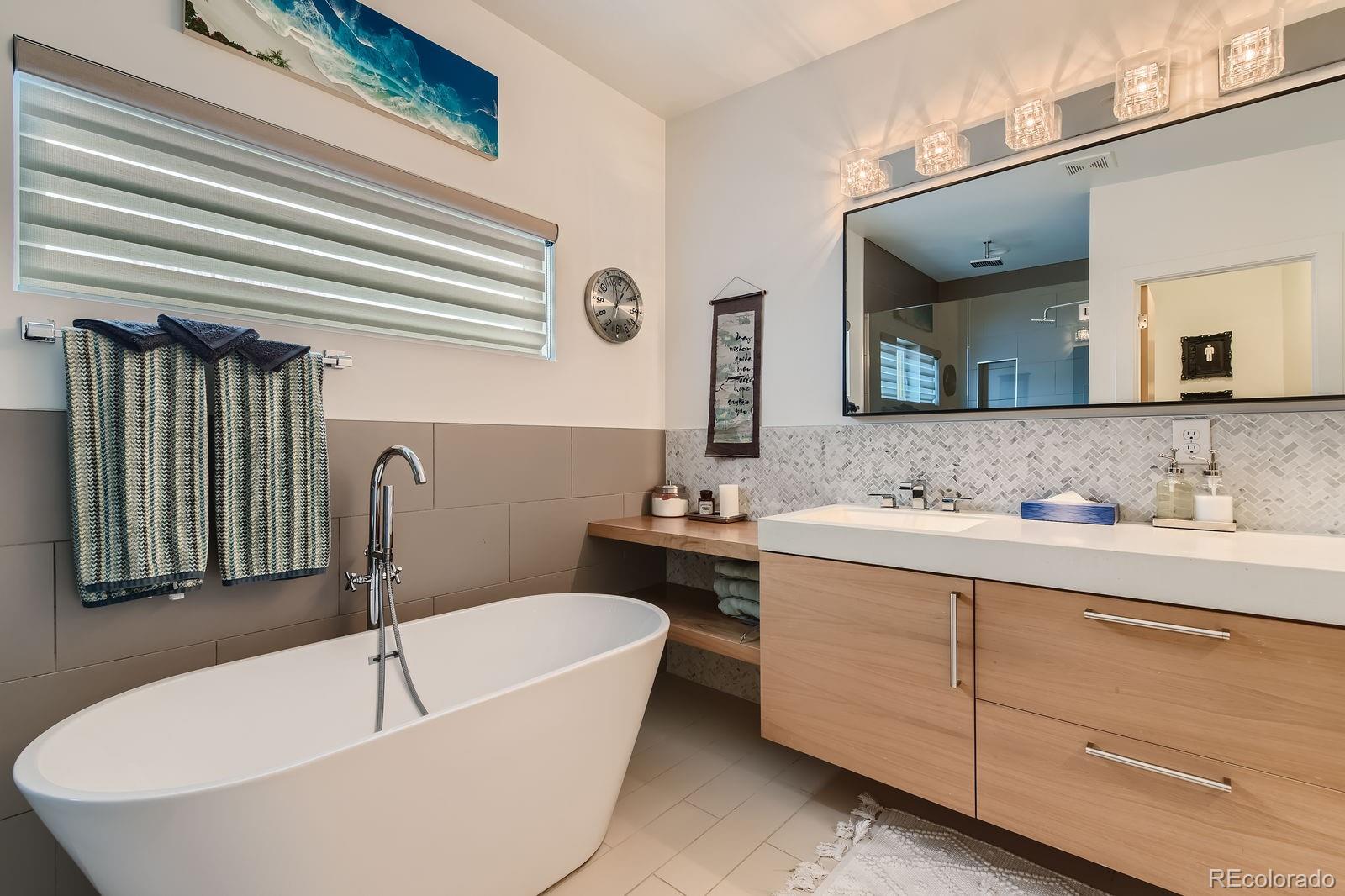 MLS Image #22 for 3632 n pecos street,denver, Colorado
