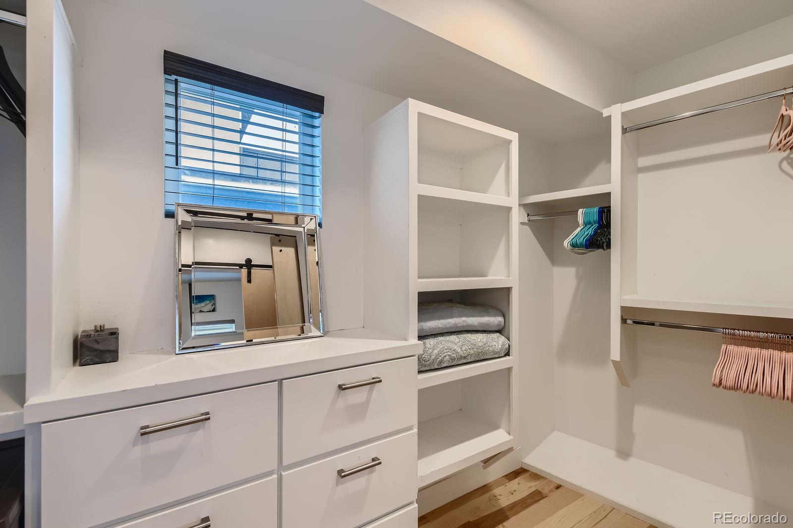 MLS Image #23 for 3632 n pecos street,denver, Colorado