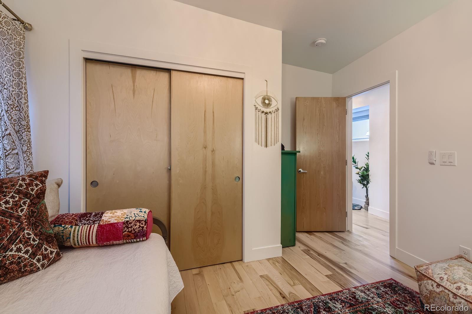 MLS Image #26 for 3632 n pecos street,denver, Colorado