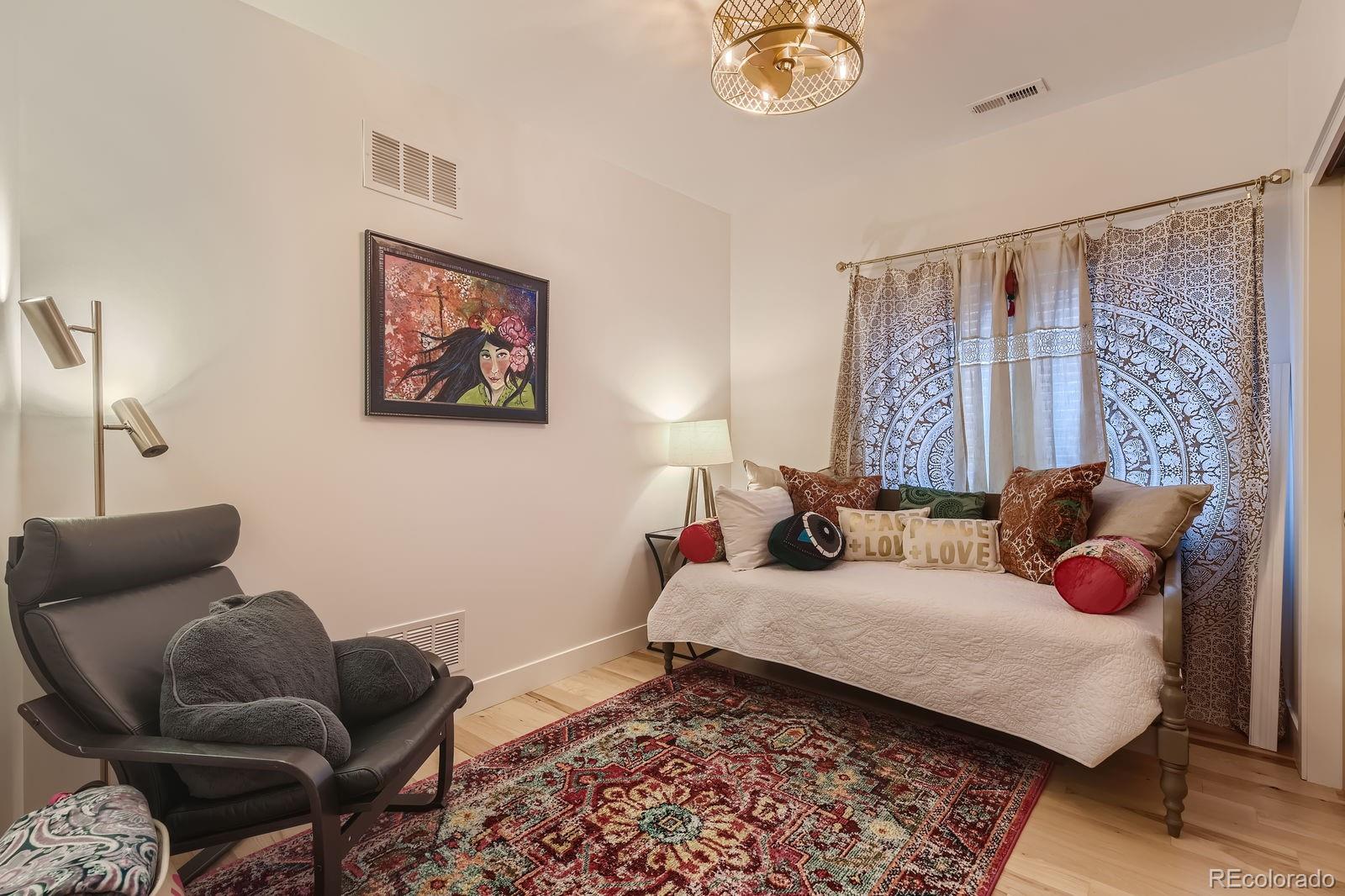 MLS Image #27 for 3632 n pecos street,denver, Colorado