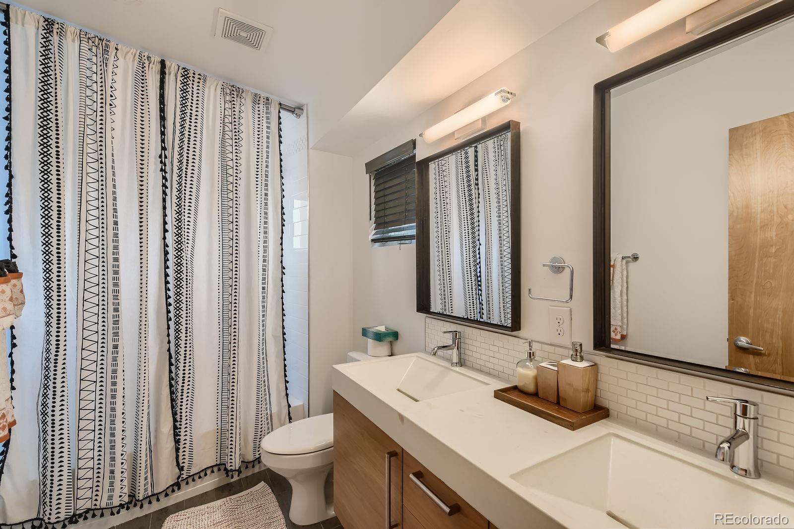 MLS Image #28 for 3632 n pecos street,denver, Colorado