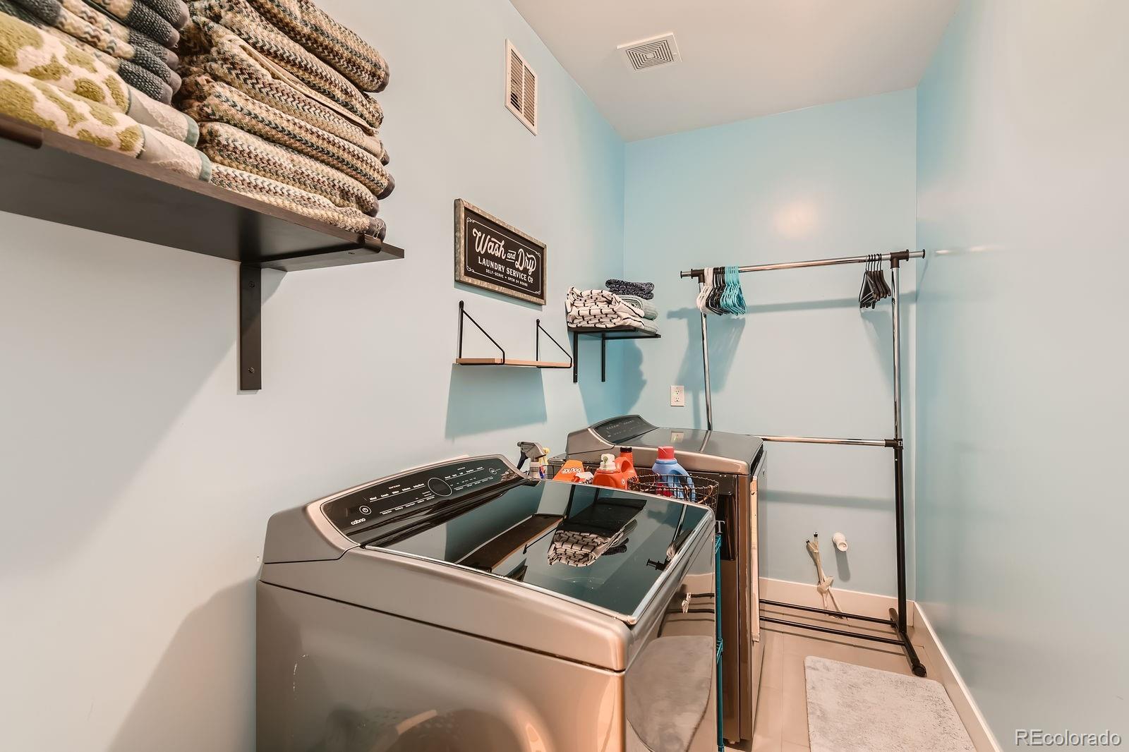 MLS Image #29 for 3632 n pecos street,denver, Colorado