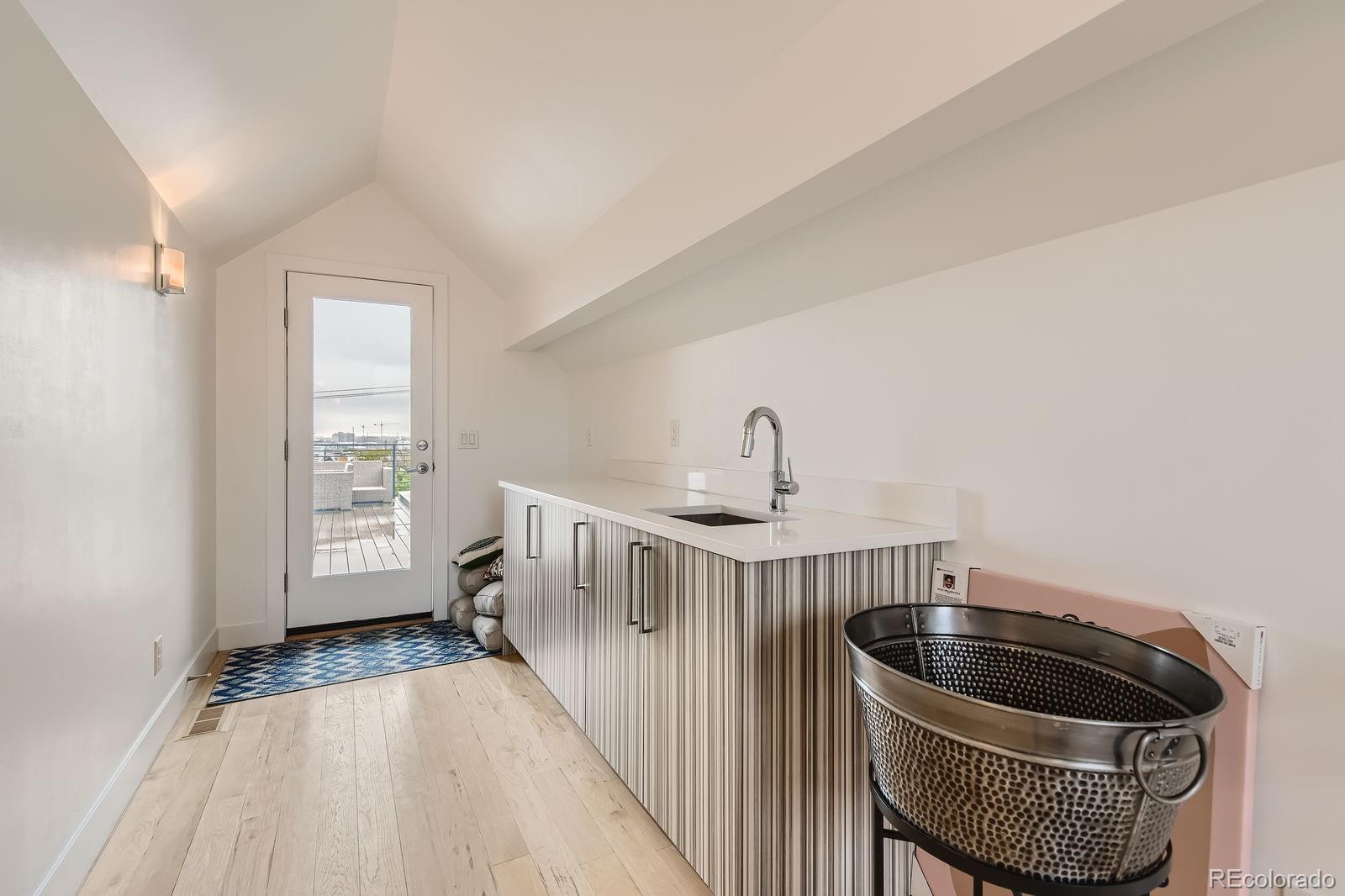 MLS Image #30 for 3632 n pecos street,denver, Colorado