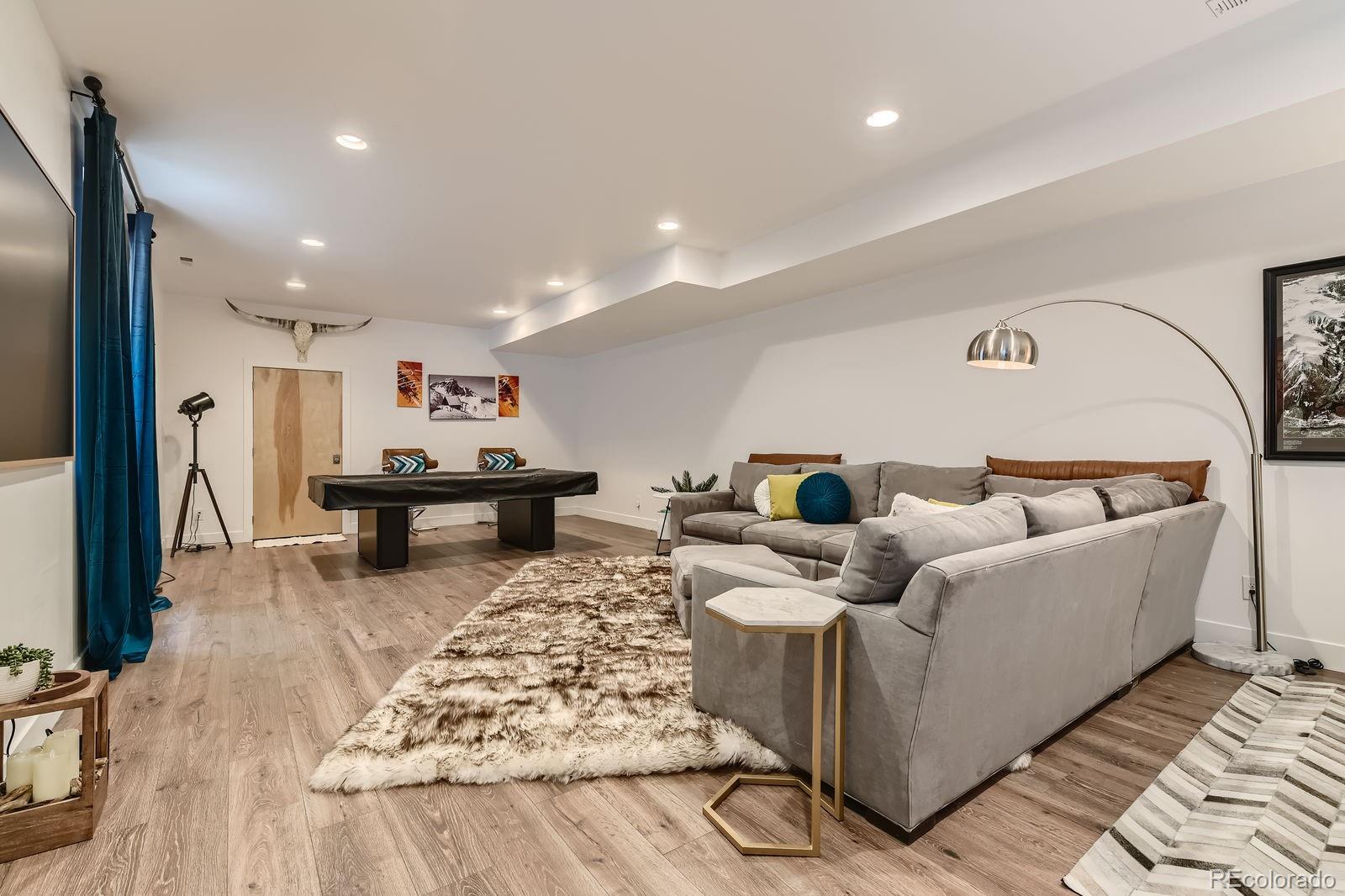 MLS Image #31 for 3632 n pecos street,denver, Colorado