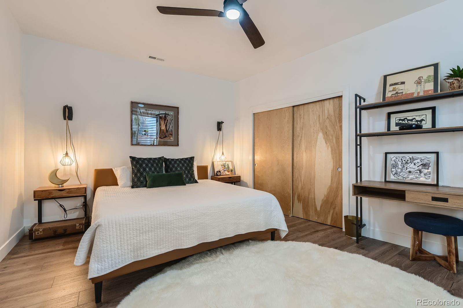 MLS Image #34 for 3632 n pecos street,denver, Colorado