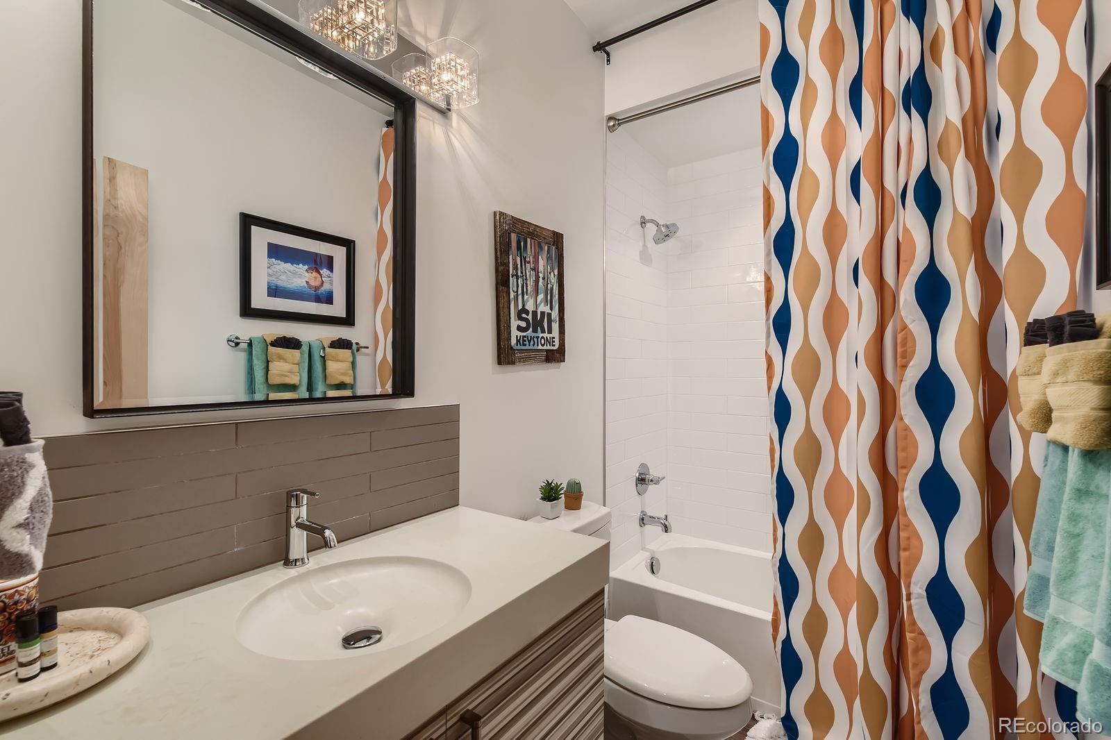 MLS Image #36 for 3632 n pecos street,denver, Colorado
