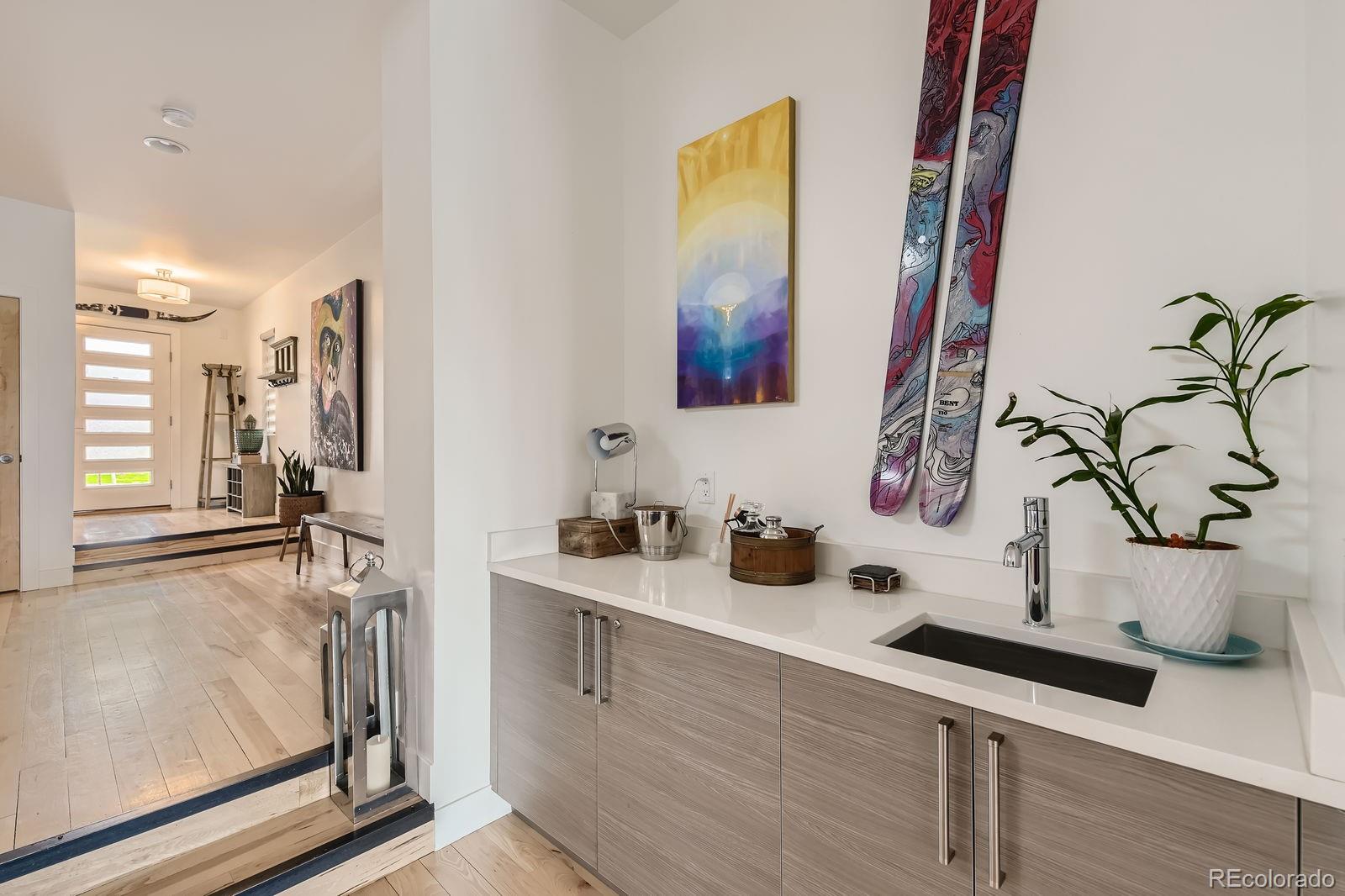 MLS Image #37 for 3632 n pecos street,denver, Colorado
