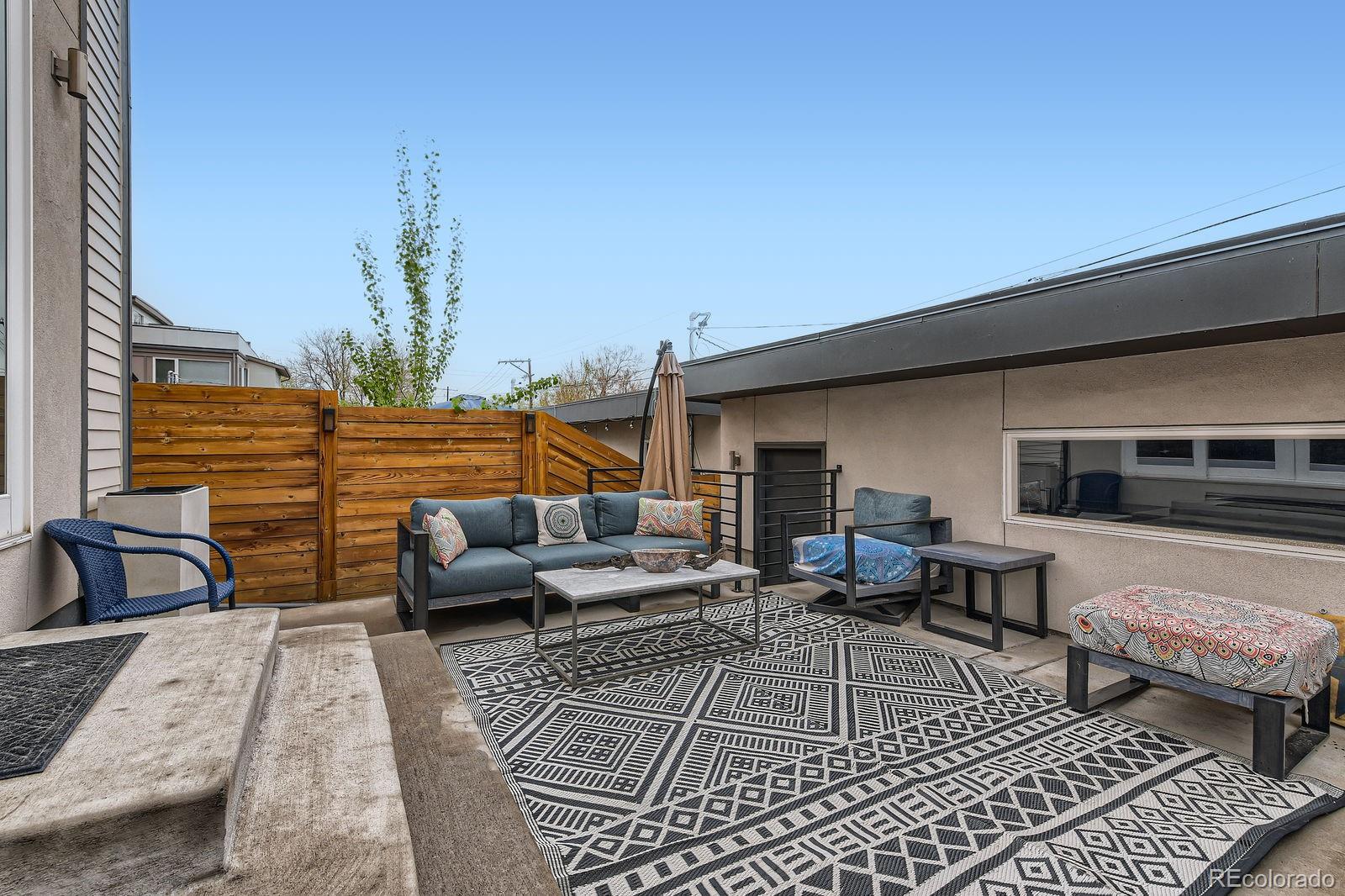 MLS Image #38 for 3632 n pecos street,denver, Colorado