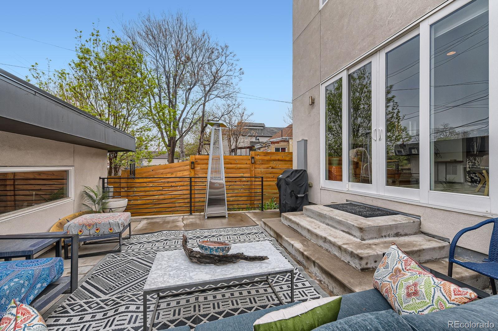 MLS Image #40 for 3632 n pecos street,denver, Colorado
