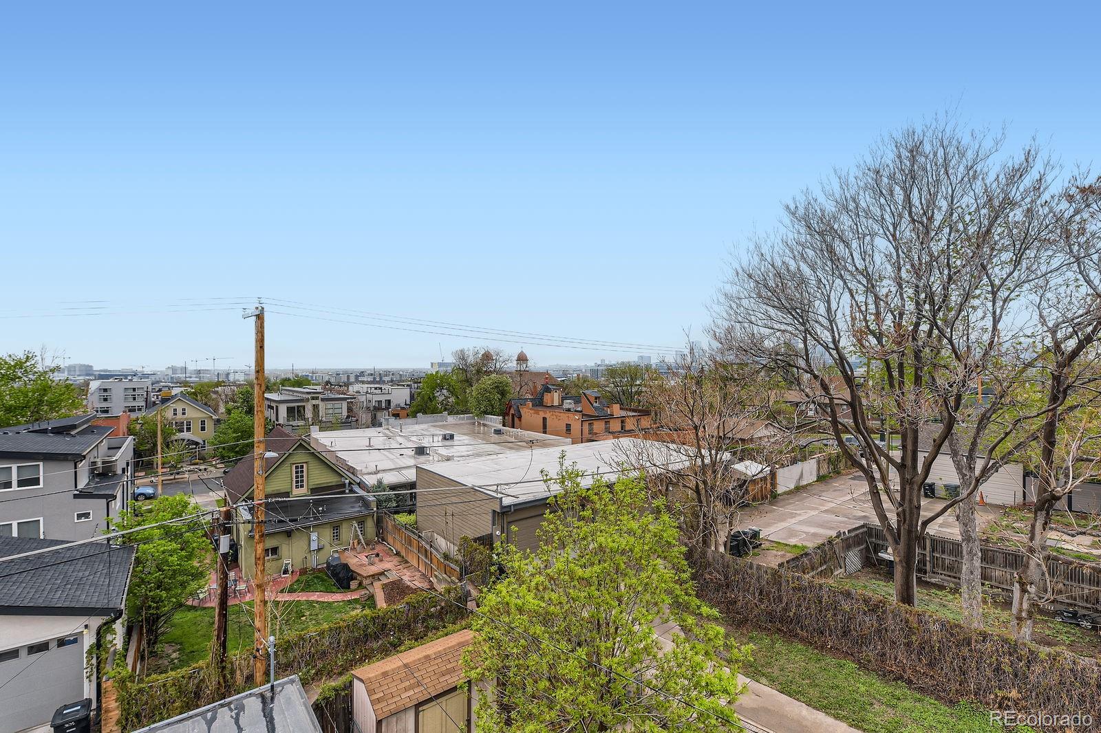 MLS Image #41 for 3632 n pecos street,denver, Colorado