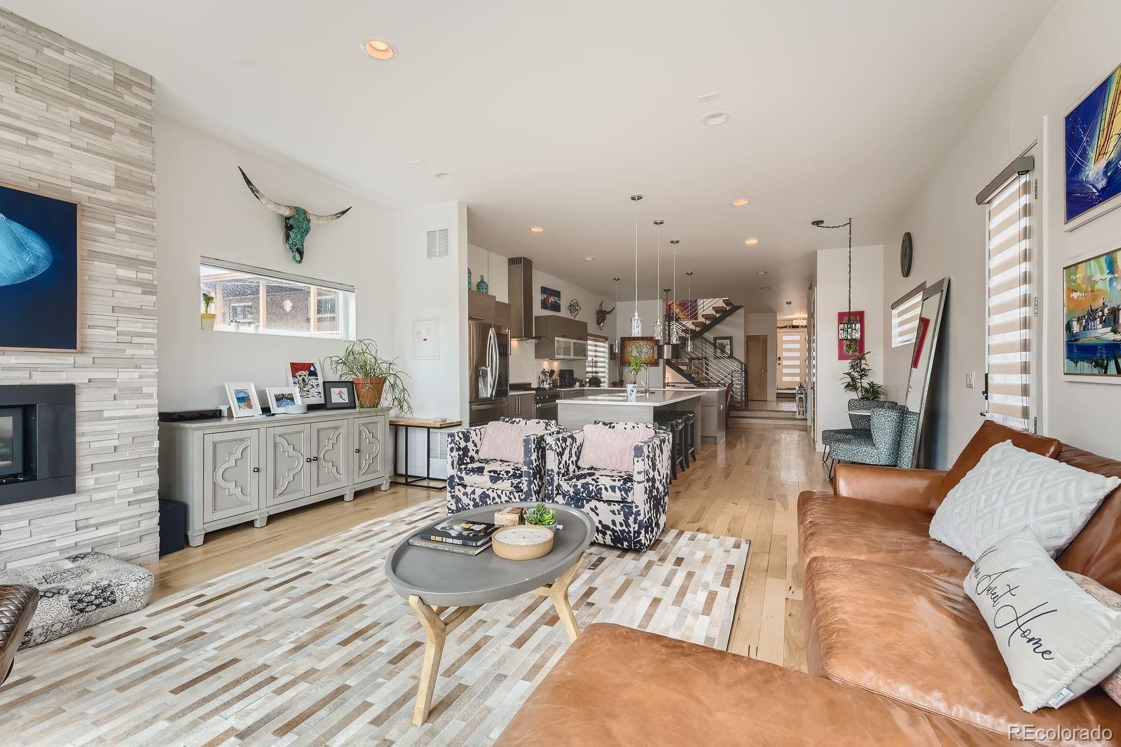 MLS Image #5 for 3632 n pecos street,denver, Colorado
