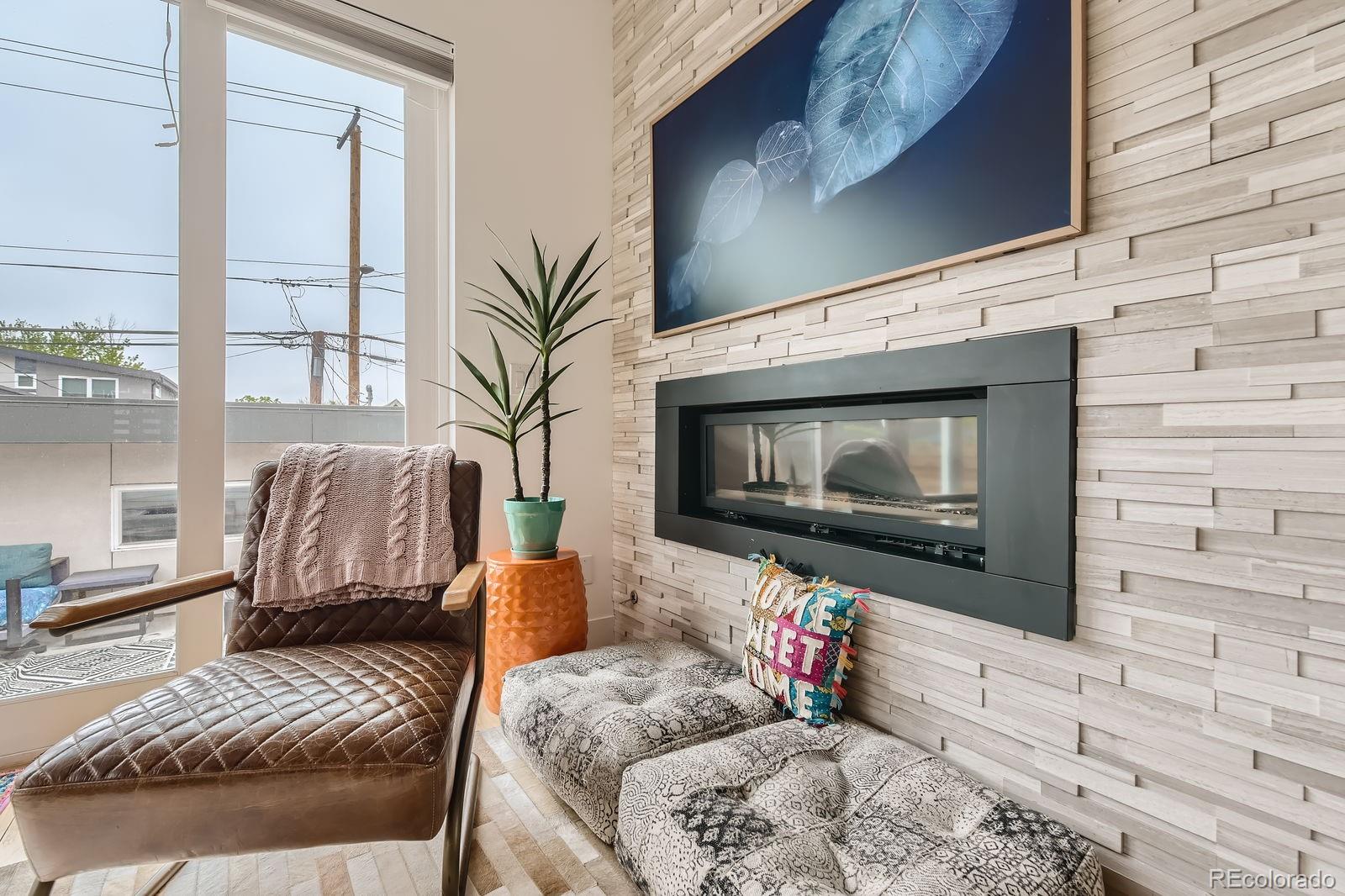 MLS Image #6 for 3632 n pecos street,denver, Colorado