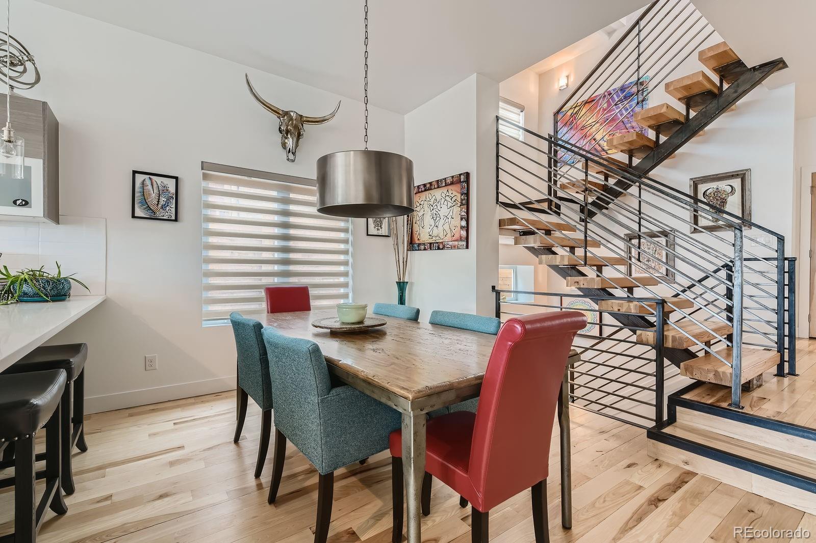 MLS Image #8 for 3632 n pecos street,denver, Colorado