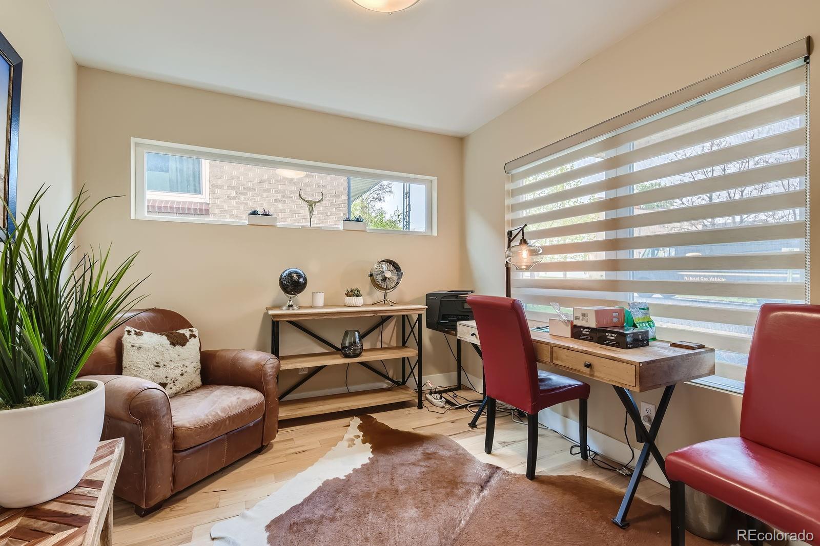 MLS Image #9 for 3632 n pecos street,denver, Colorado