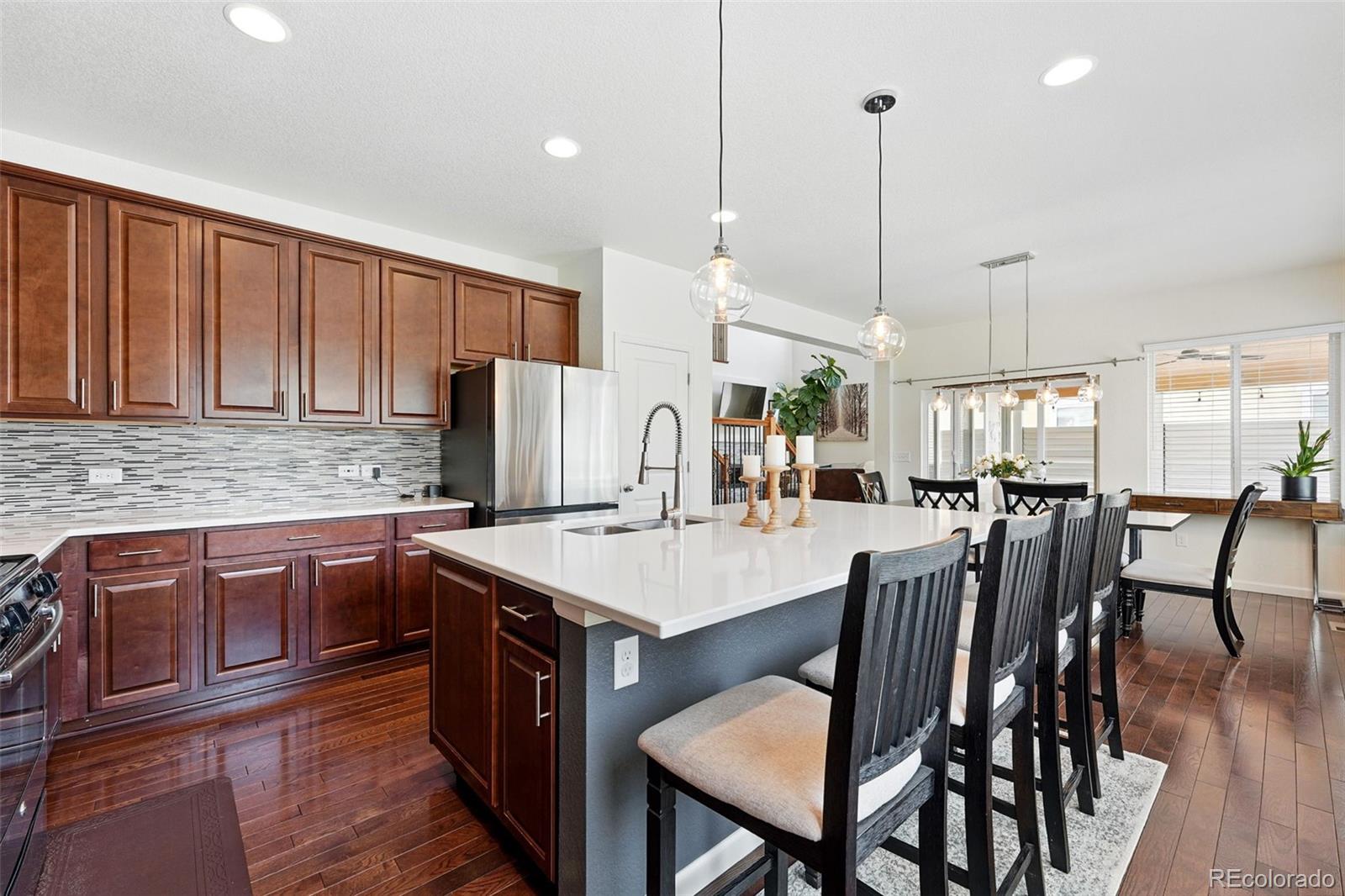 MLS Image #10 for 16975  melody drive,broomfield, Colorado